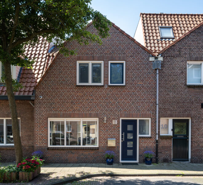 Lombokstraat 12