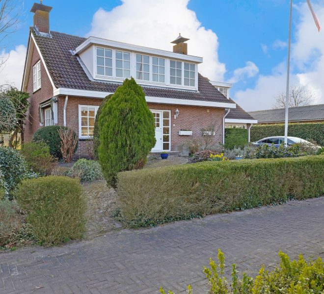 Bennebroekerweg 916