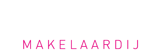 Michiel-van-maanen-makelaardij-logo.png