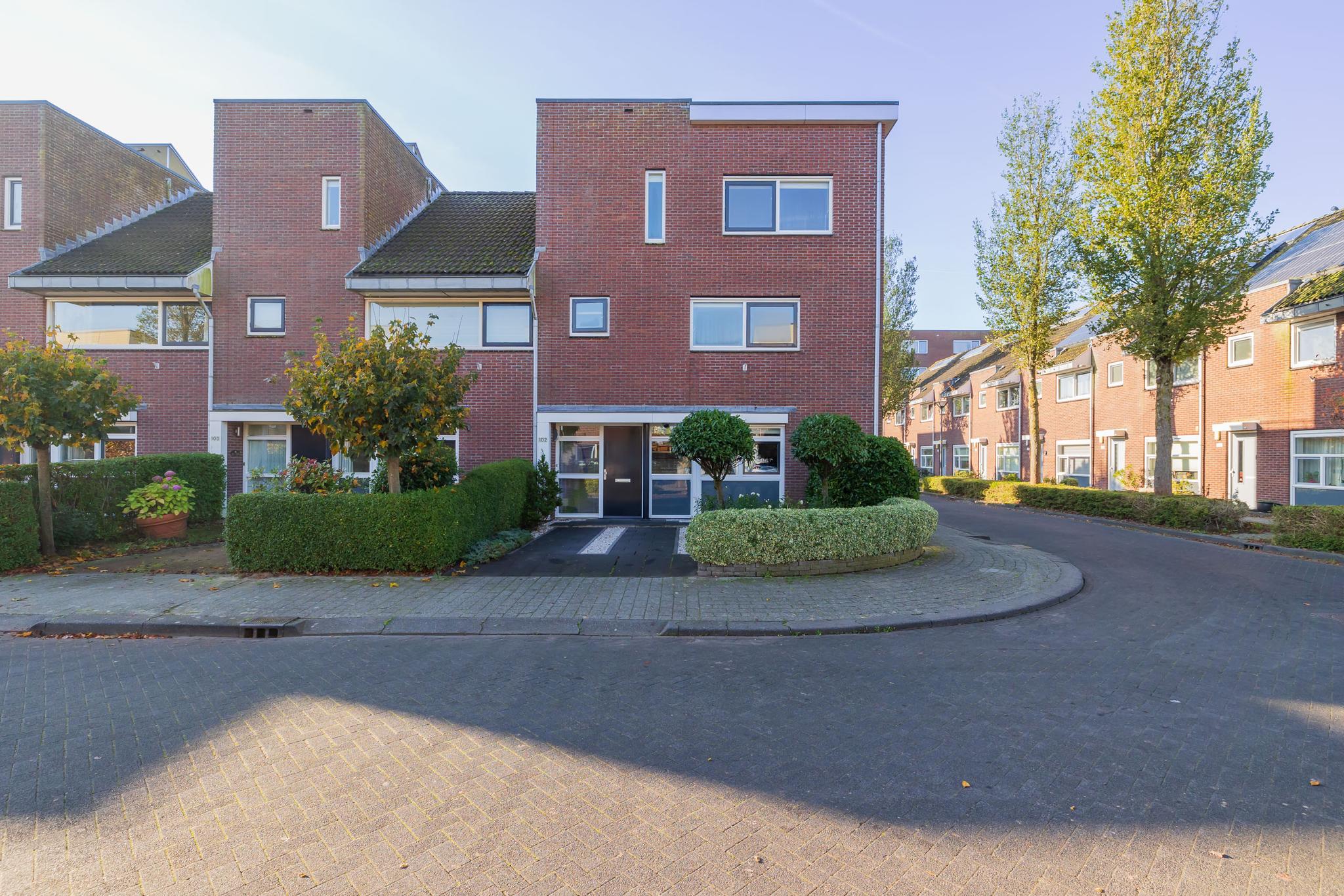 banner-Hoofddorp – Duinbeek 102 – Foto 5.jpeg