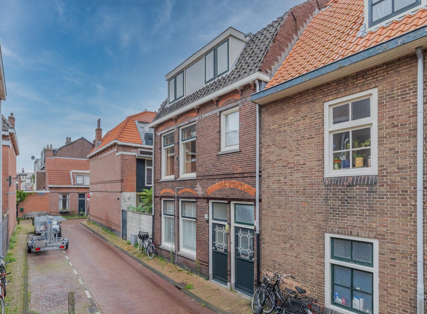 banner-Haarlem – Janssen van Raaystraat 1rd – Foto 6.jpeg