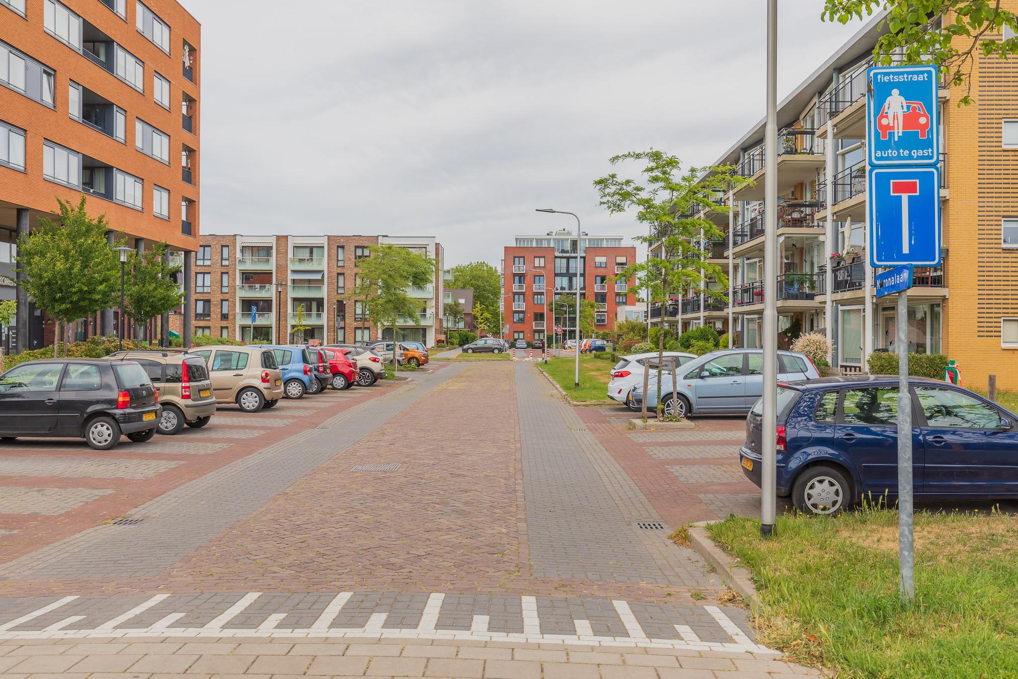 banner-Hillegom – Elsbroekerlaan 29 – Foto 39.jpeg