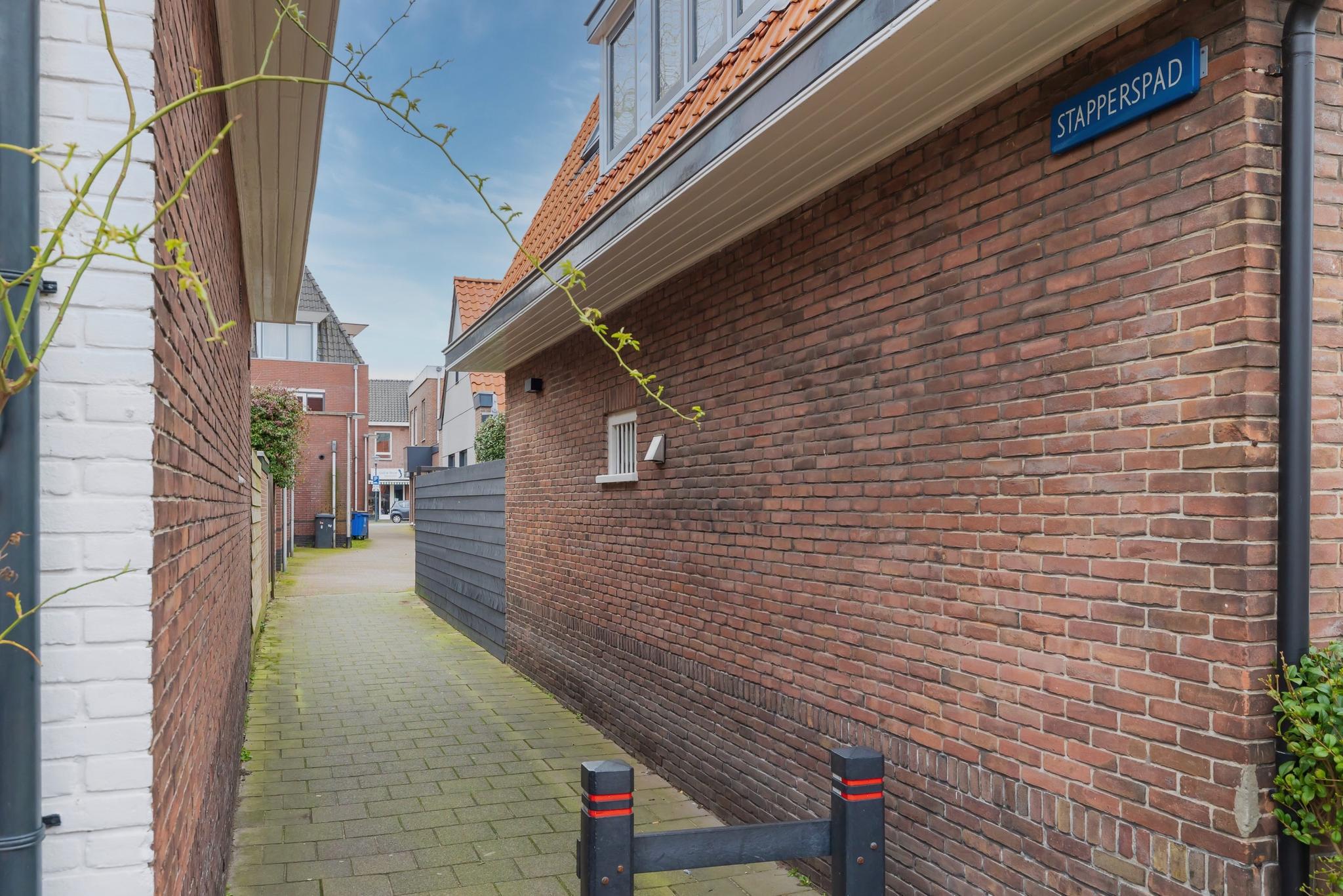 banner-Heemstede – Jacob van Campenstraat 8 – Foto 52.jpeg