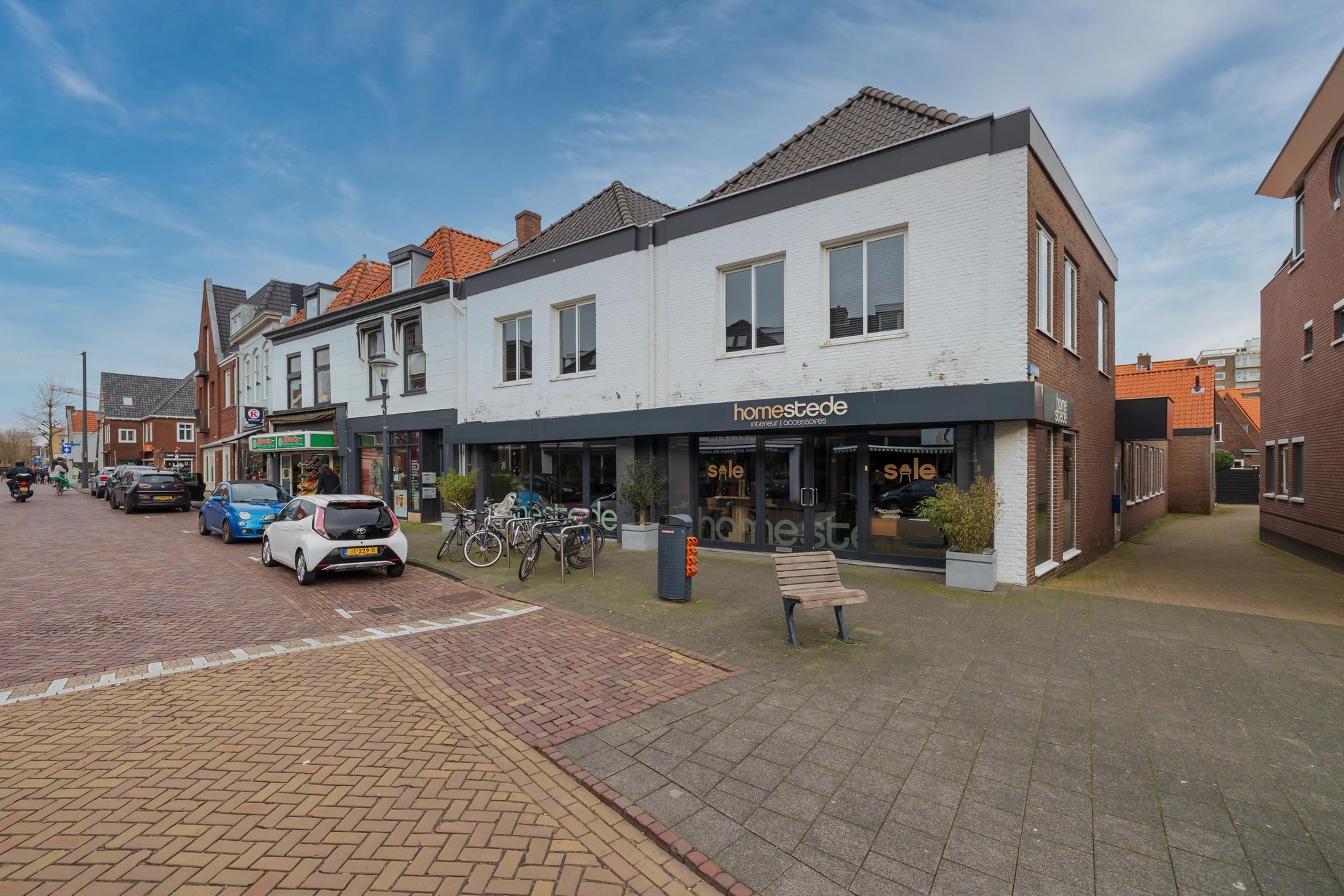 banner-Heemstede – Jacob van Campenstraat 8 – Foto 51.jpeg