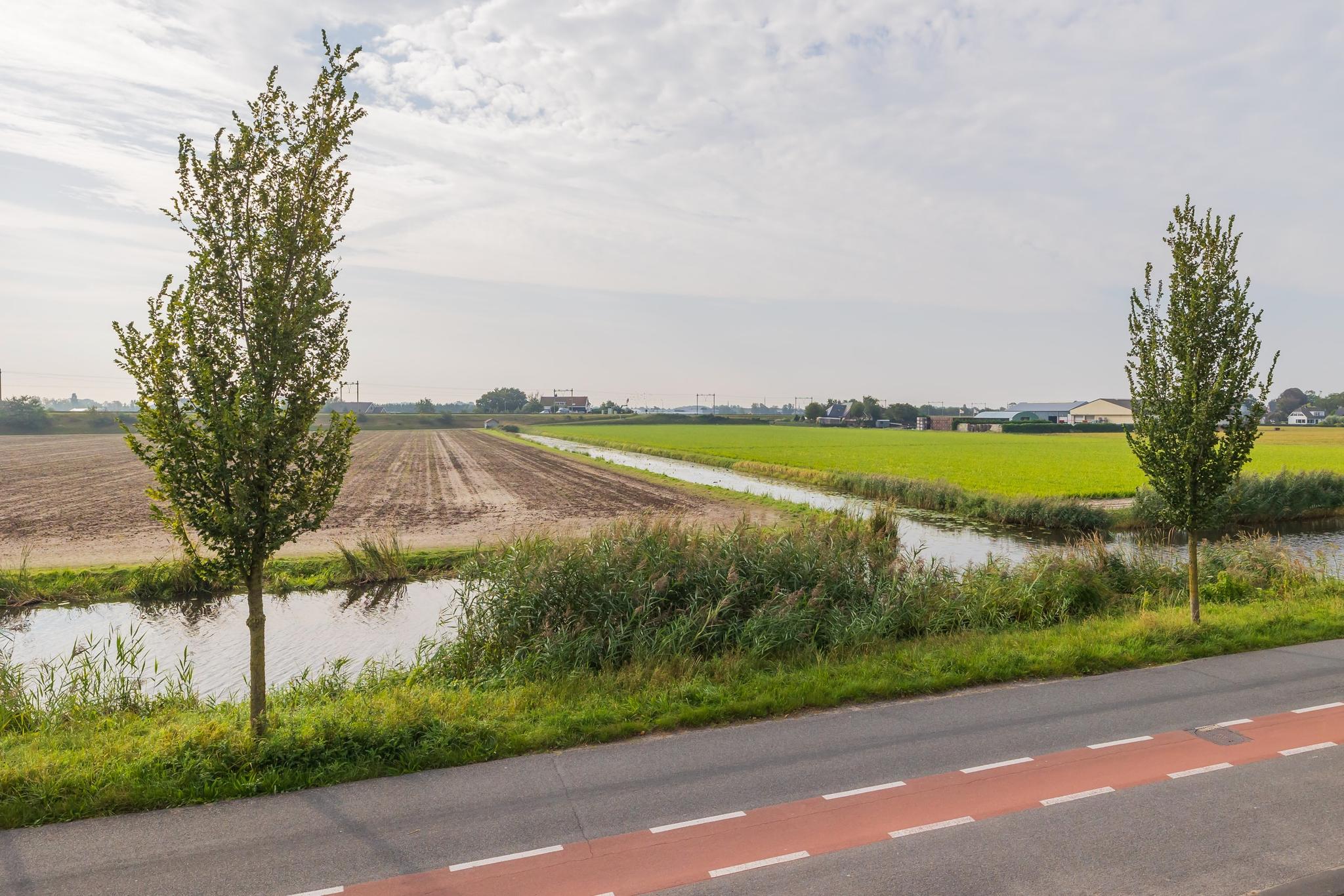 banner-Vogelenzang – Leidsevaart 262 – Foto 46.jpeg