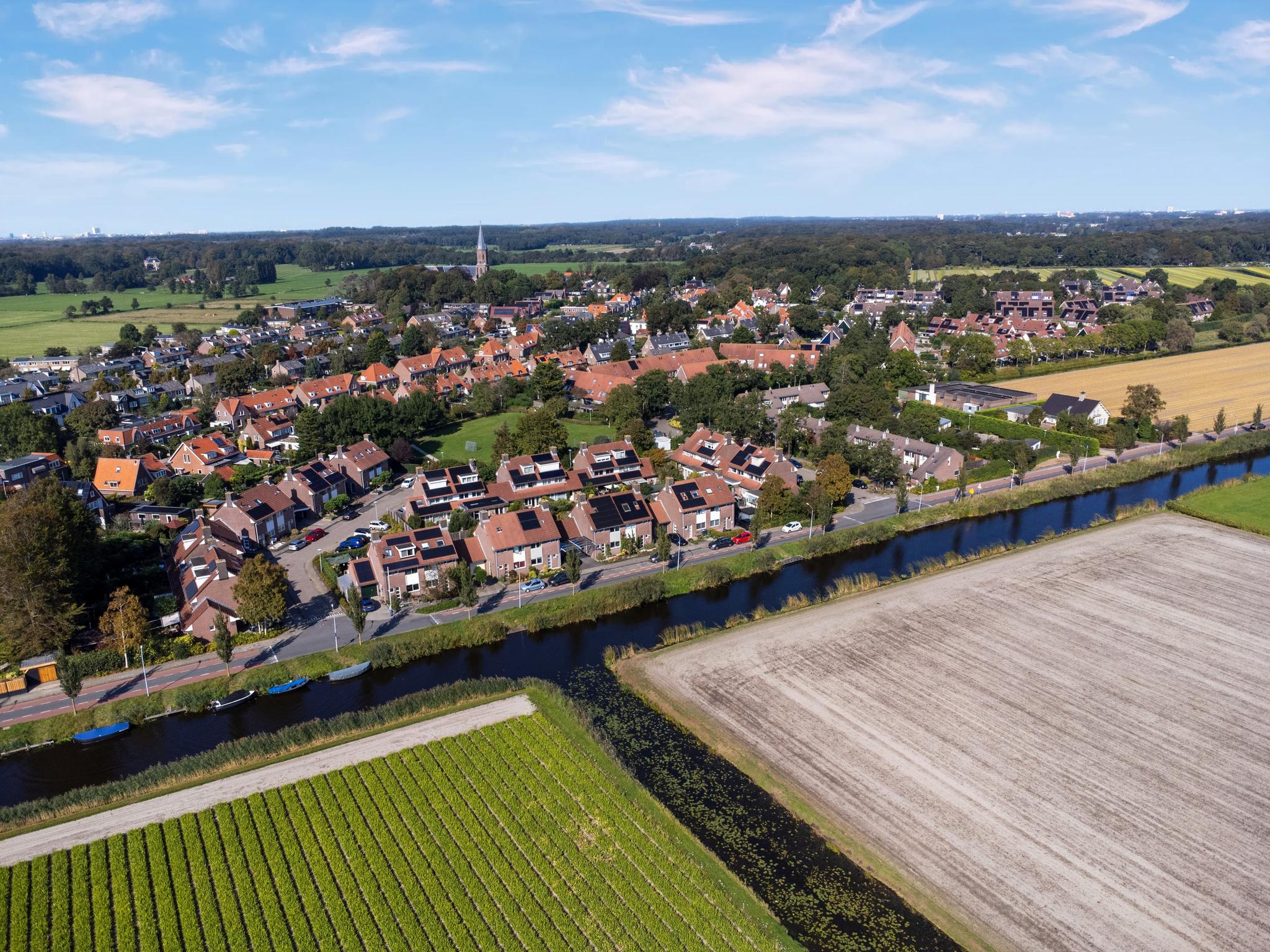 banner-Vogelenzang – Leidsevaart 262 – Foto 40.jpeg