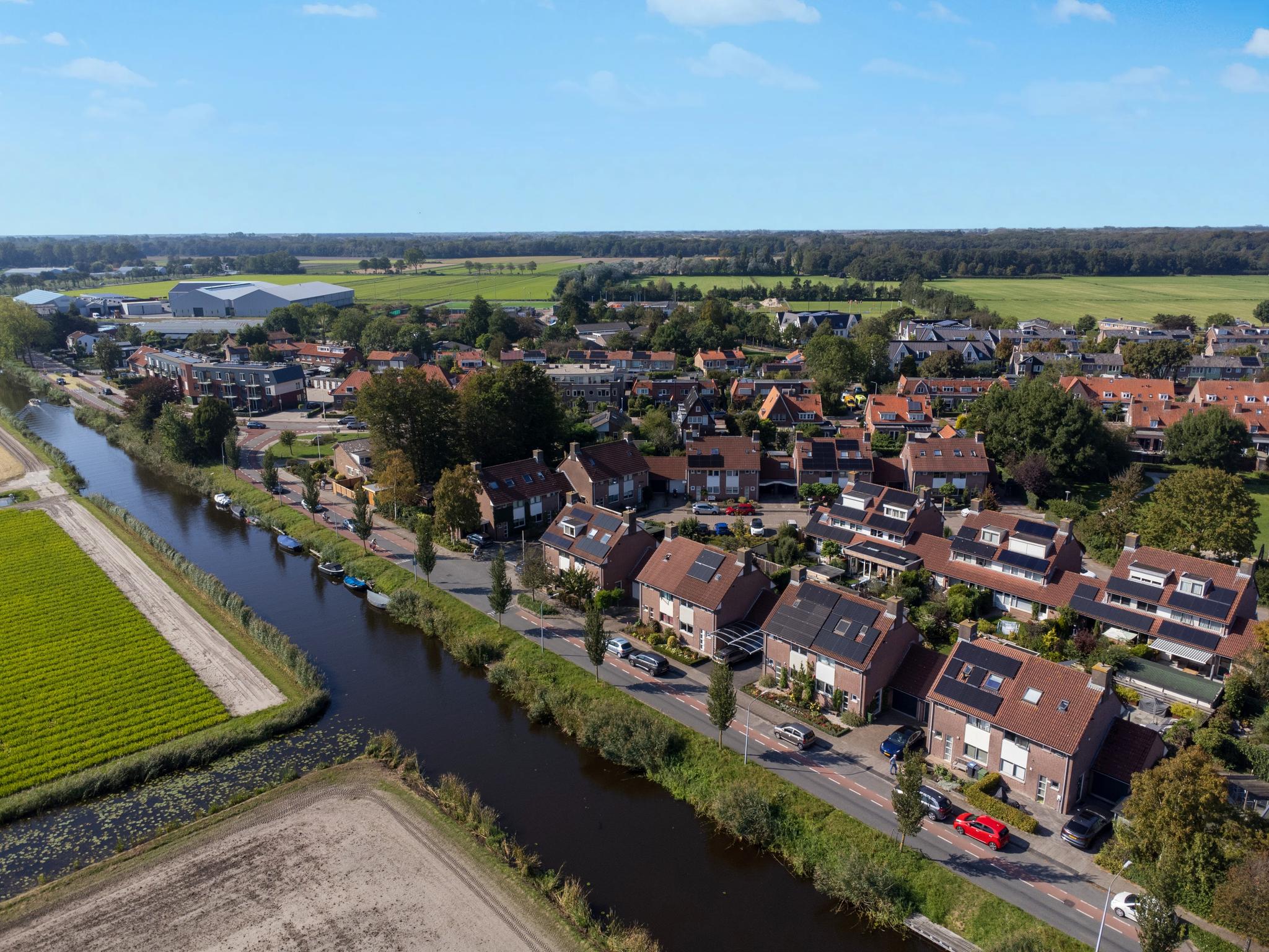 banner-Vogelenzang – Leidsevaart 262 – Foto 42.jpeg