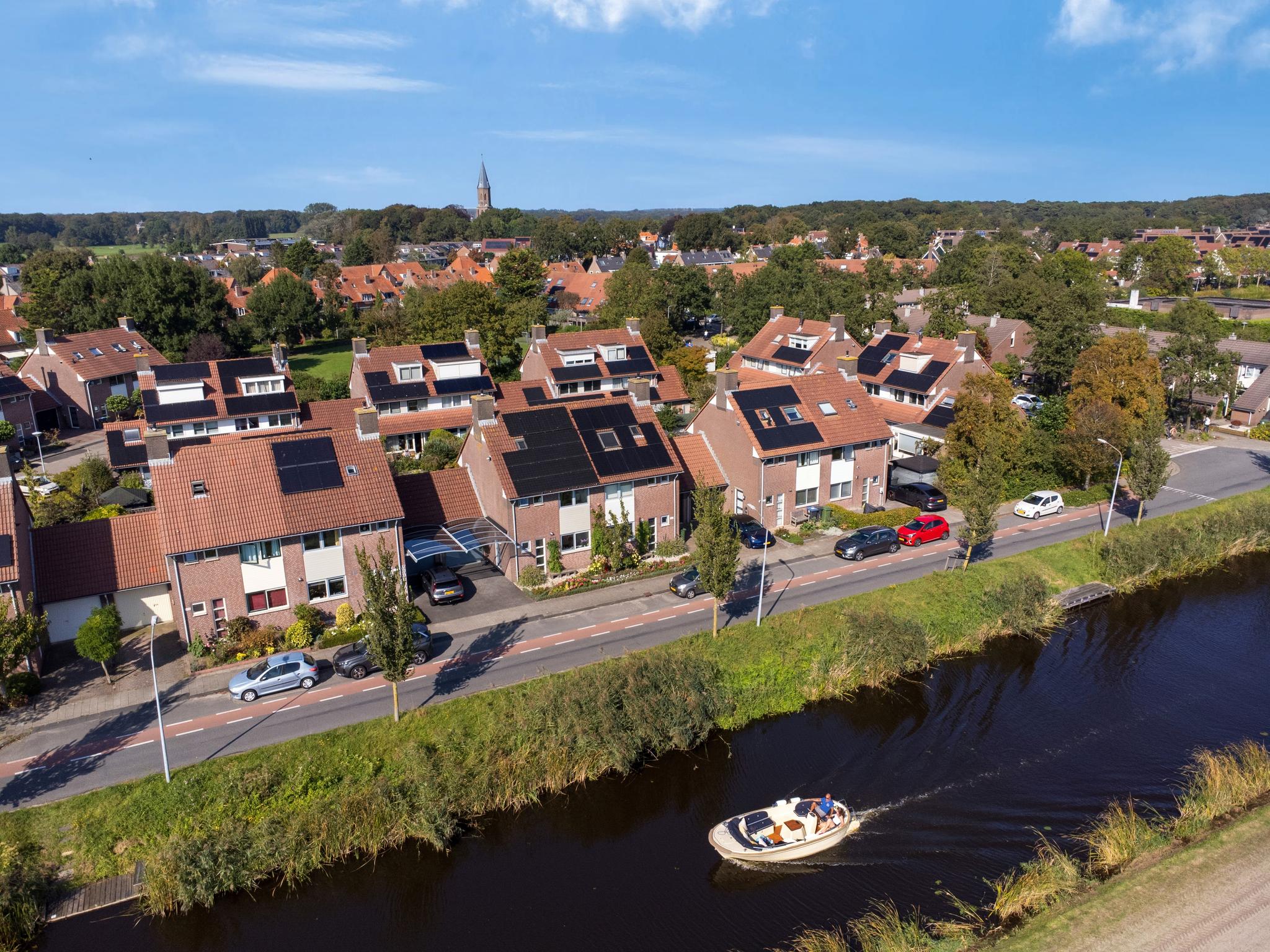 banner-Vogelenzang – Leidsevaart 262 – Foto 43.jpeg