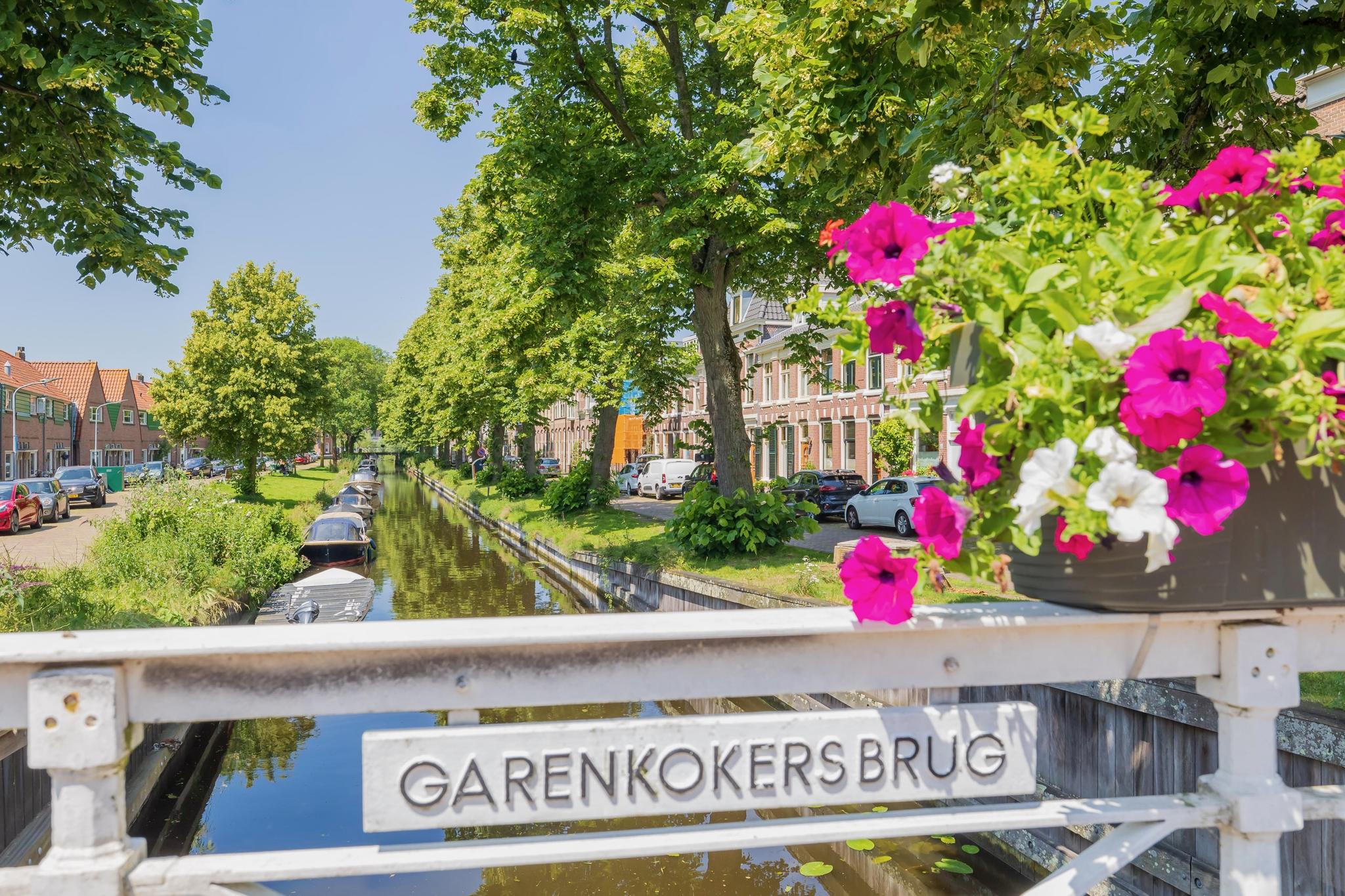 banner-Haarlem – Garenkokerskade 29 – Foto 39.jpeg