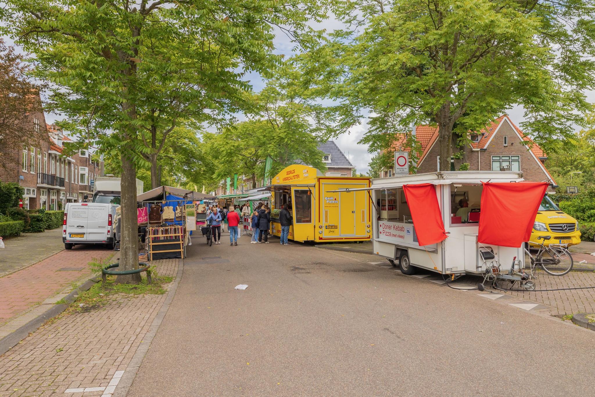 banner-Heemstede – Valkenburgerplein 3I – Foto 31.jpeg