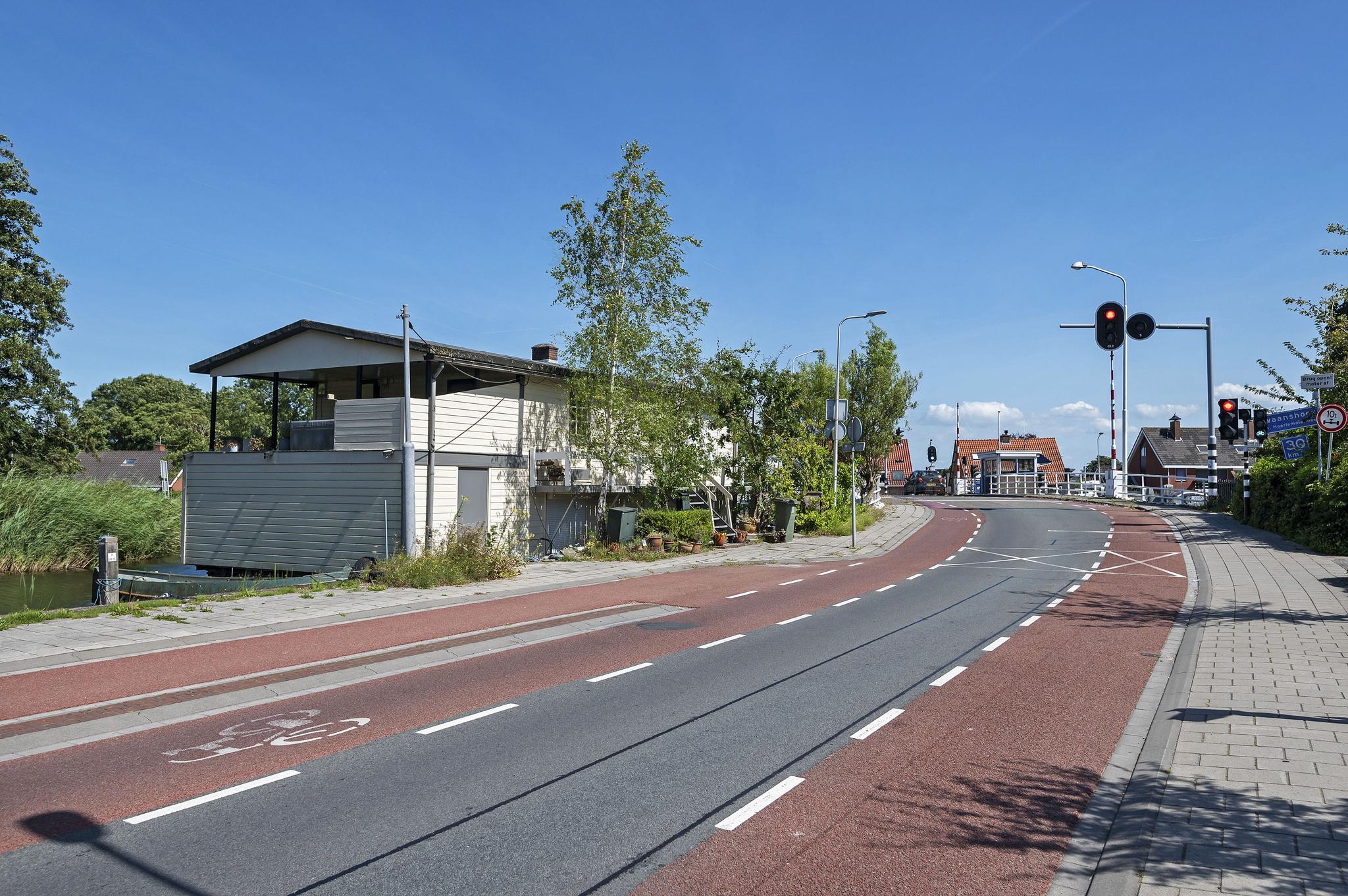 banner-Bennebroek – Jacob van Heemskerklaan 38 – Foto 32.jpeg