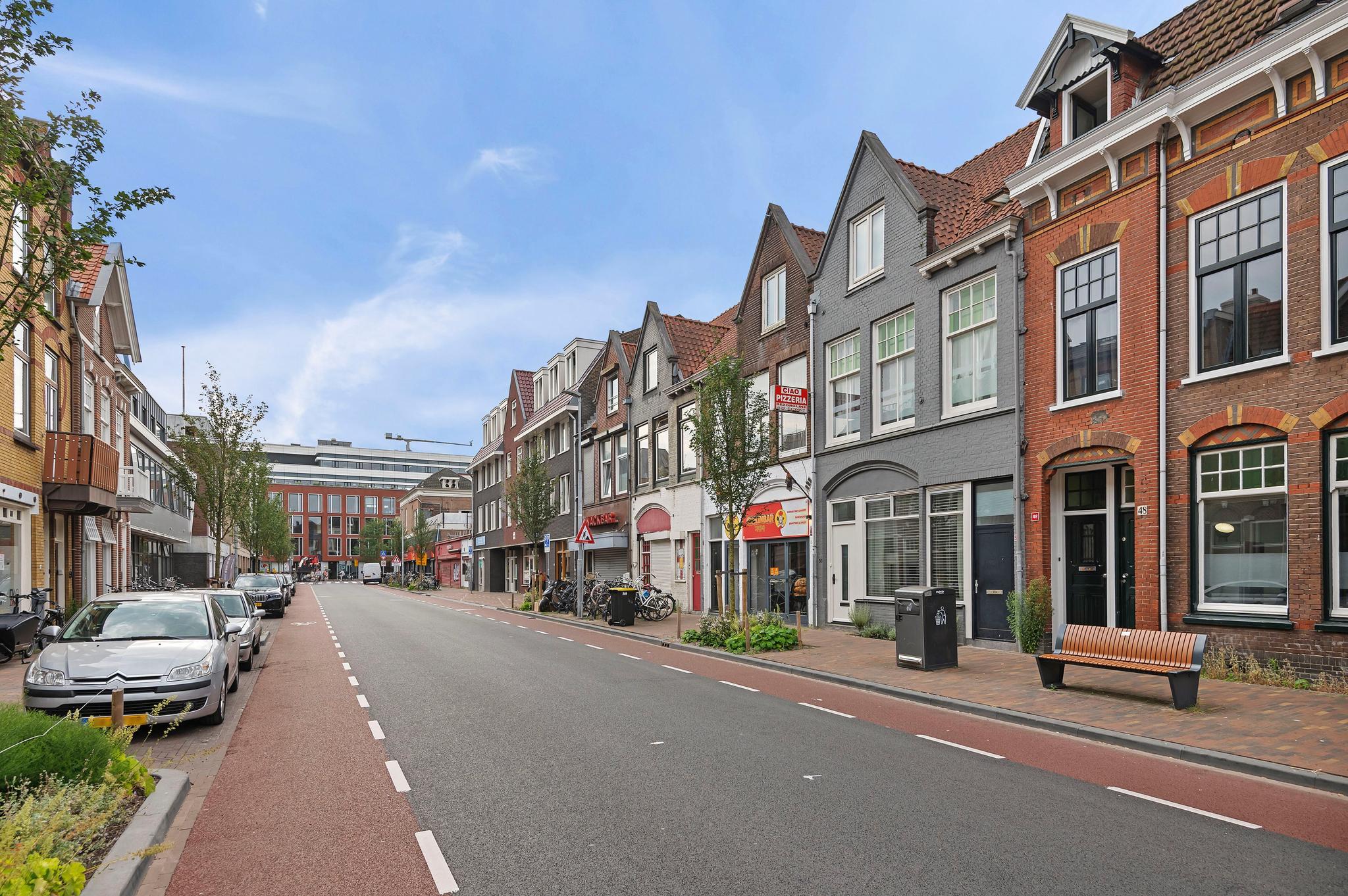 banner-Haarlem – Tempeliersstraat 50ZW – Foto 25.jpeg