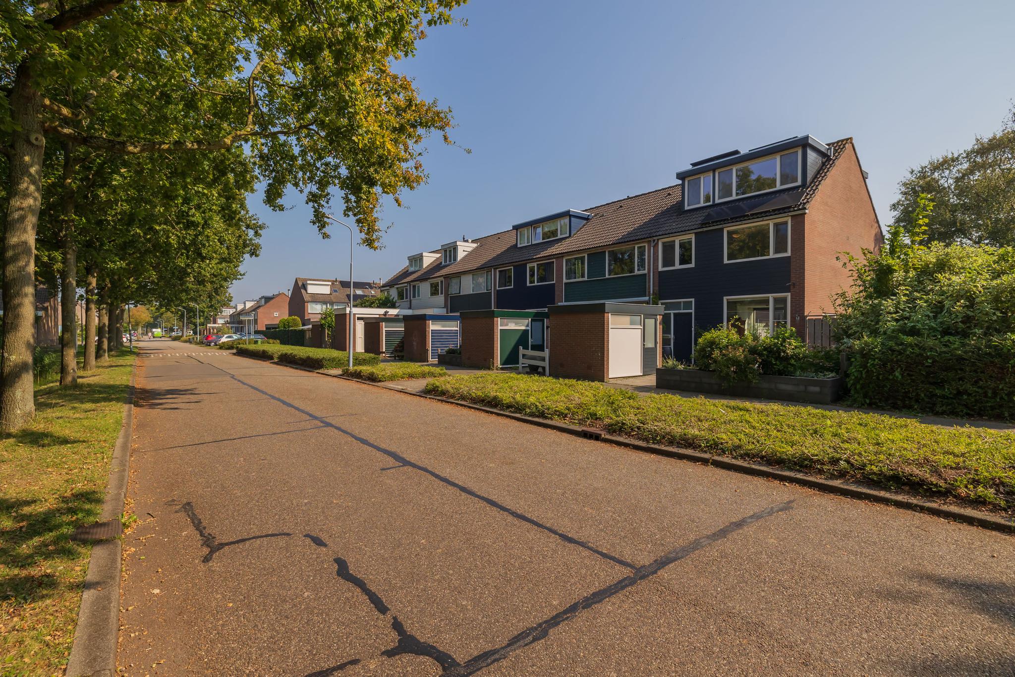 banner-Zwaanshoek – Klinkenbergstraat 1 – Foto 40.jpeg