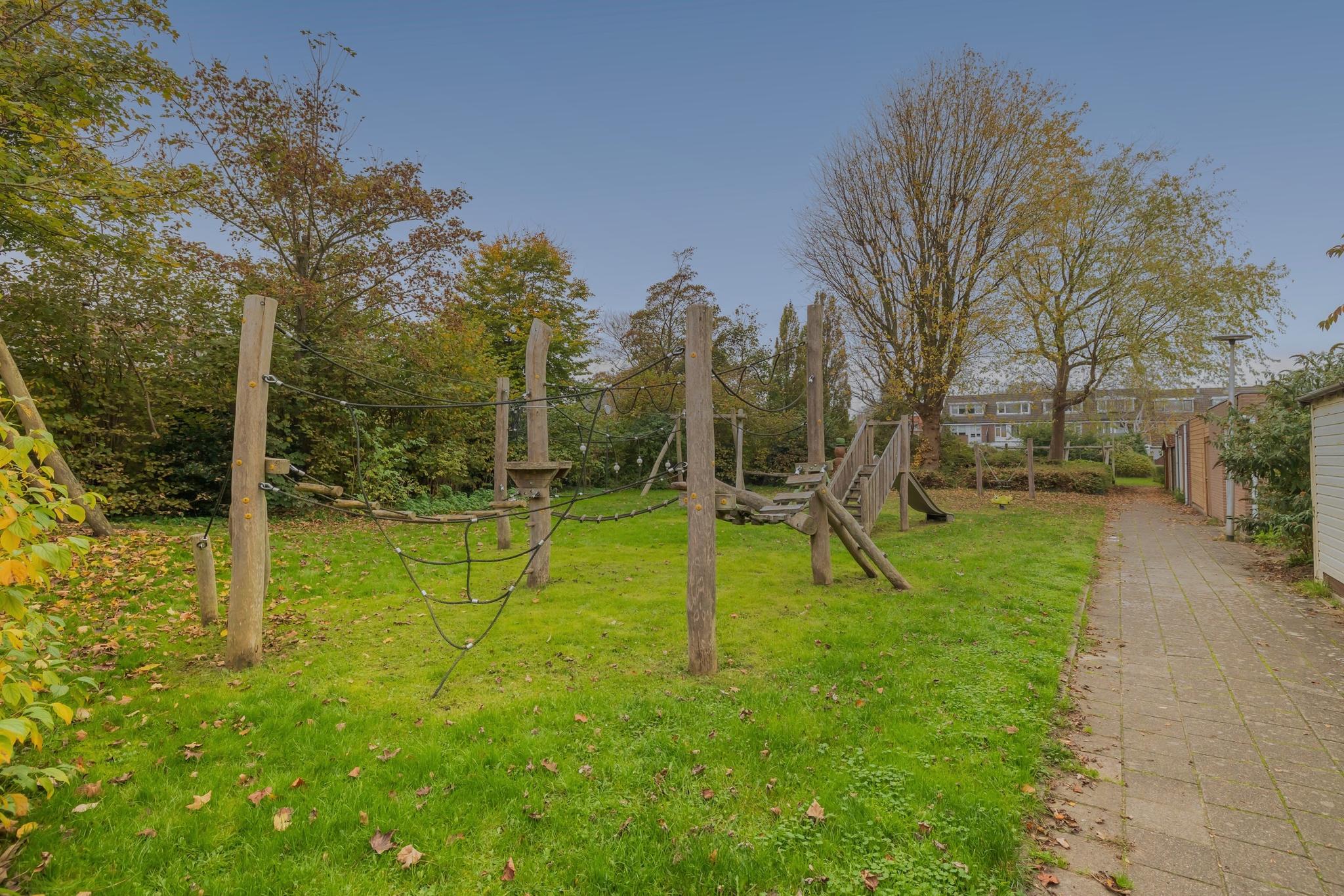 banner-Hillegom – Parklaan 19 – Foto 29.jpeg