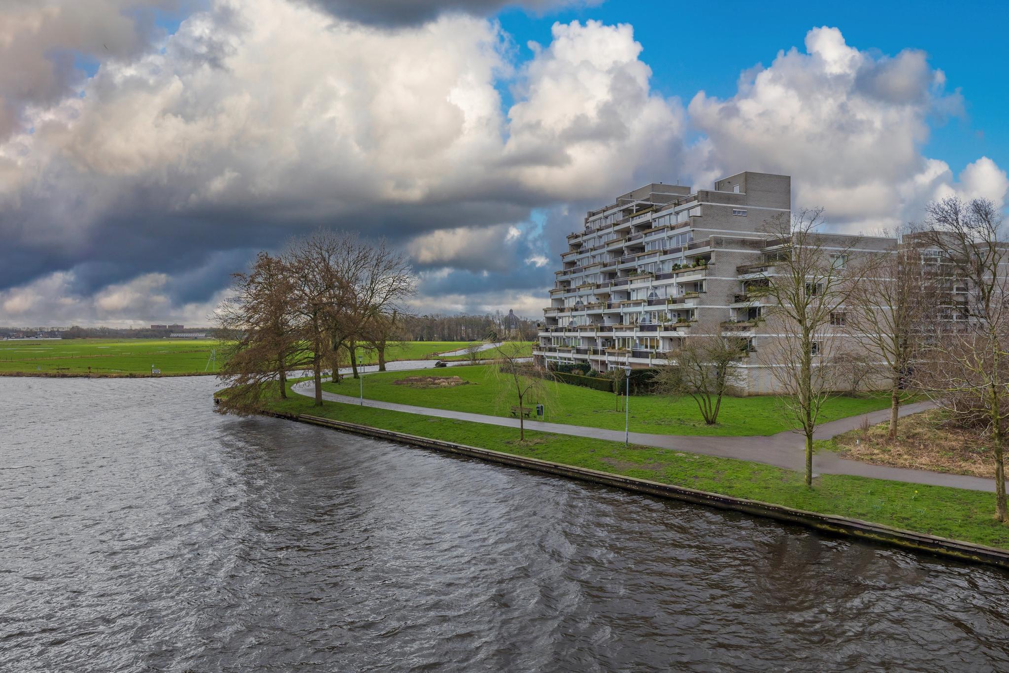 banner-Heemstede – Bartoklaan 88 – Foto 4.jpeg