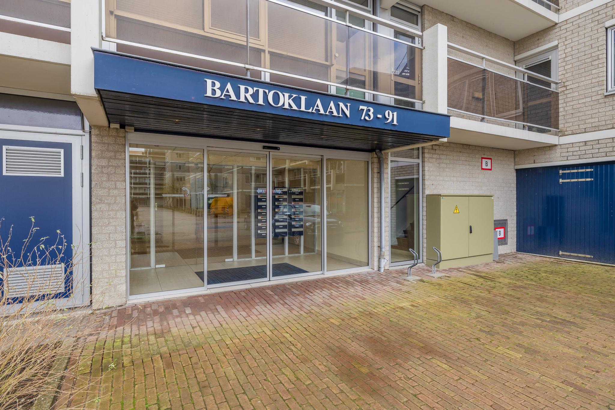 banner-Heemstede – Bartoklaan 88 – Foto 5.jpeg