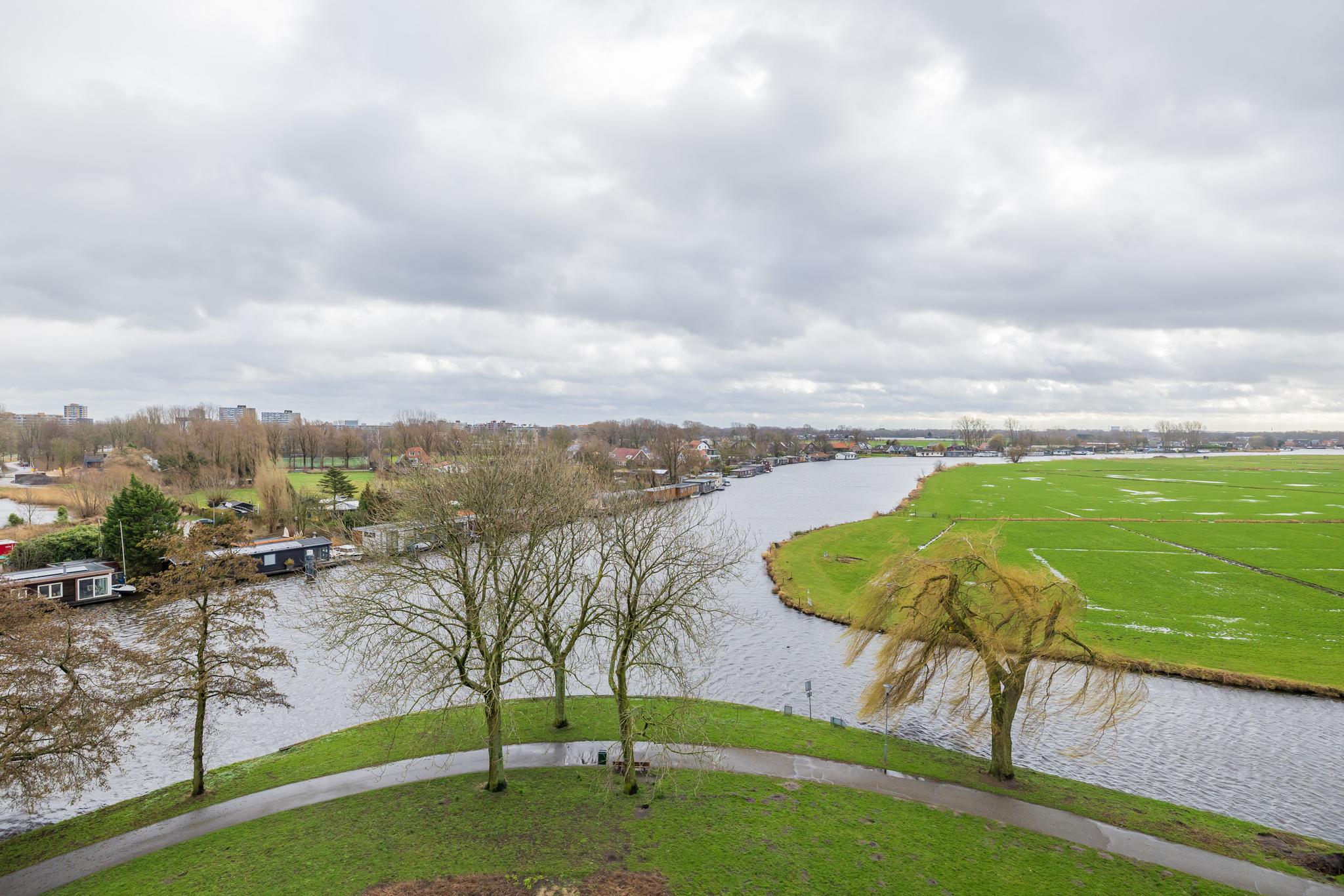 banner-Heemstede – Bartoklaan 88 – Foto 15.jpeg