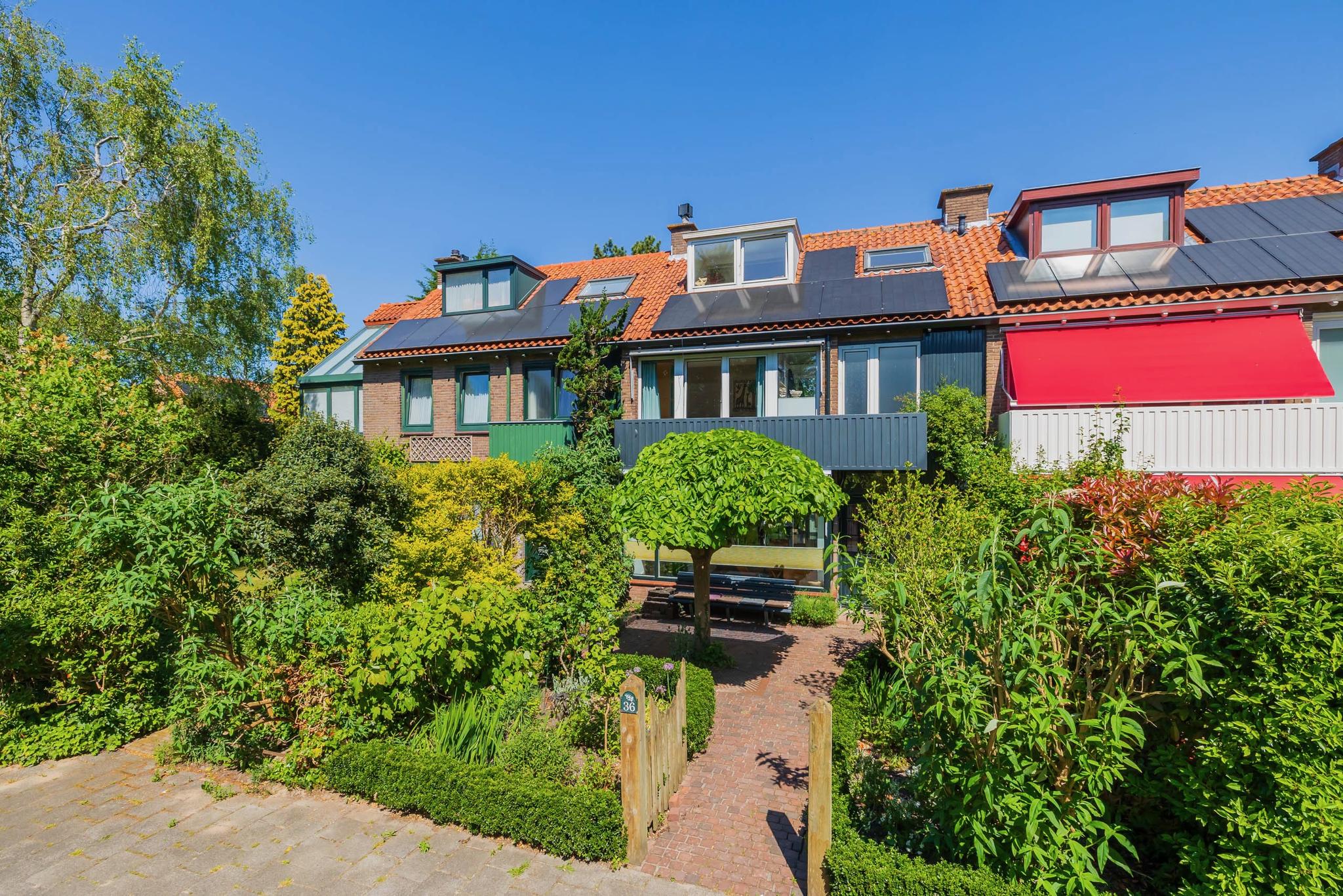 banner-Bennebroek – Hyacinthenlaan 36 – Foto 4.jpeg