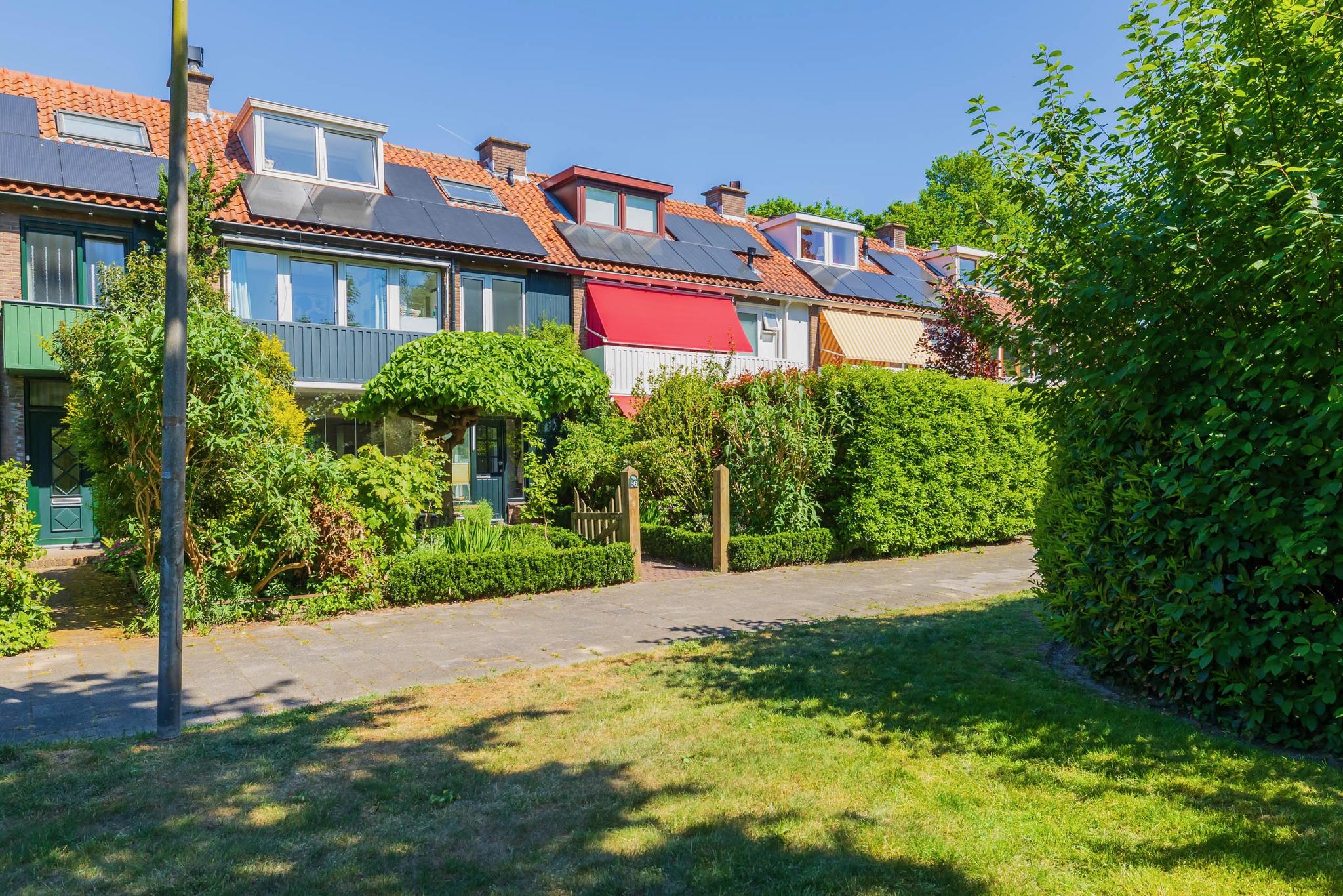 banner-Bennebroek – Hyacinthenlaan 36 – Foto 8.jpeg
