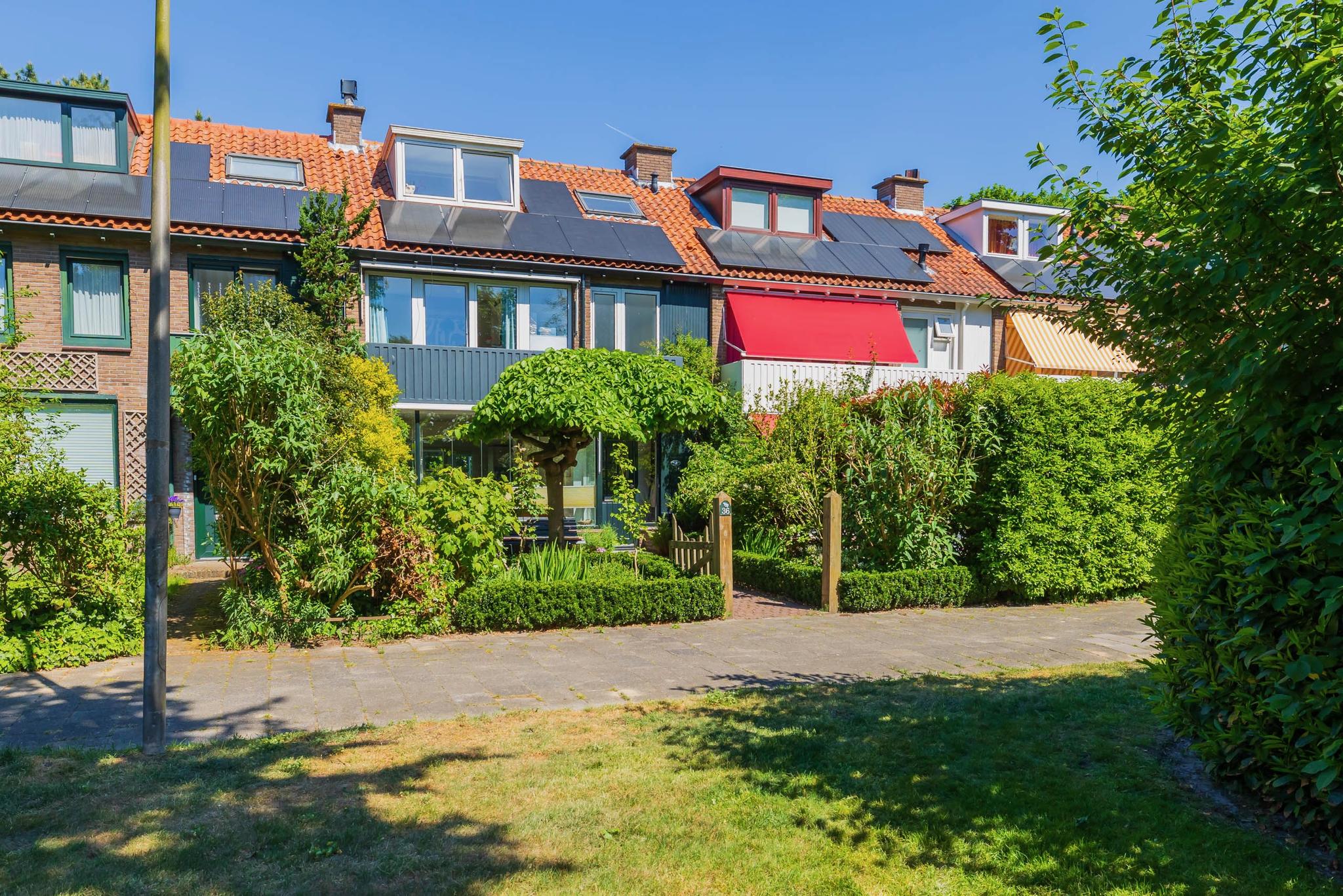 banner-Bennebroek – Hyacinthenlaan 36 – Foto 47.jpeg