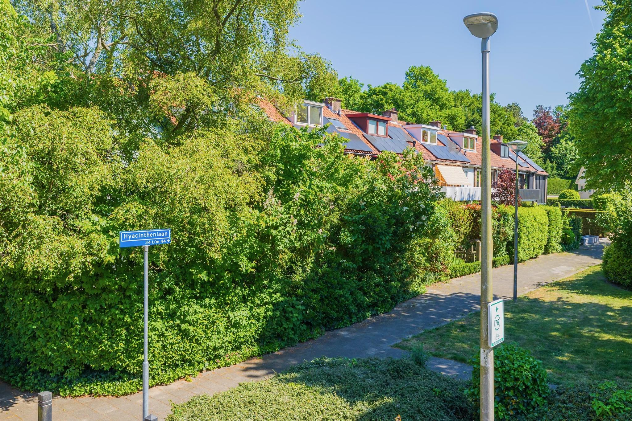 banner-Bennebroek – Hyacinthenlaan 36 – Foto 45.jpeg