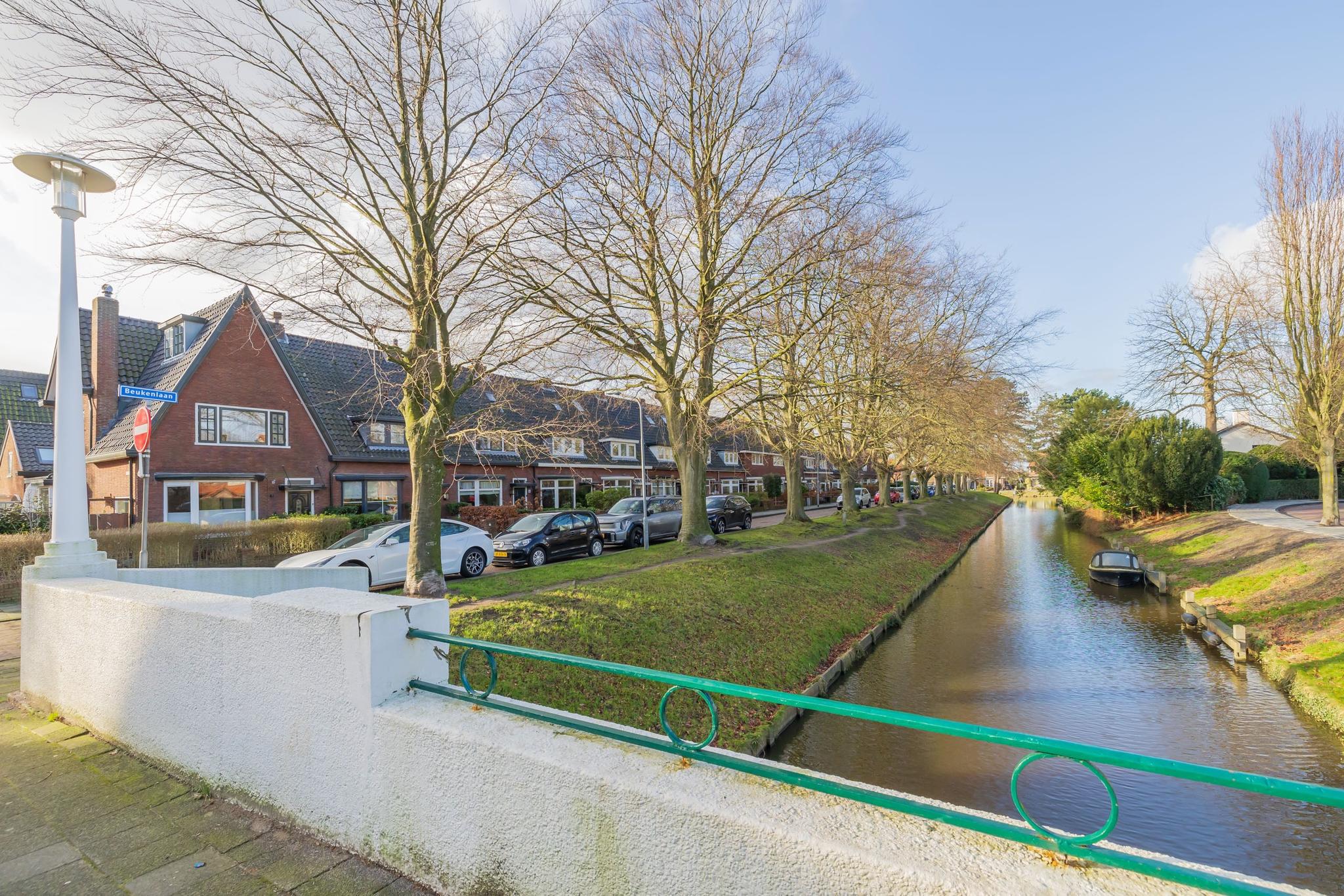 banner-Bennebroek – Beukenlaan 10 – Foto 35.jpeg