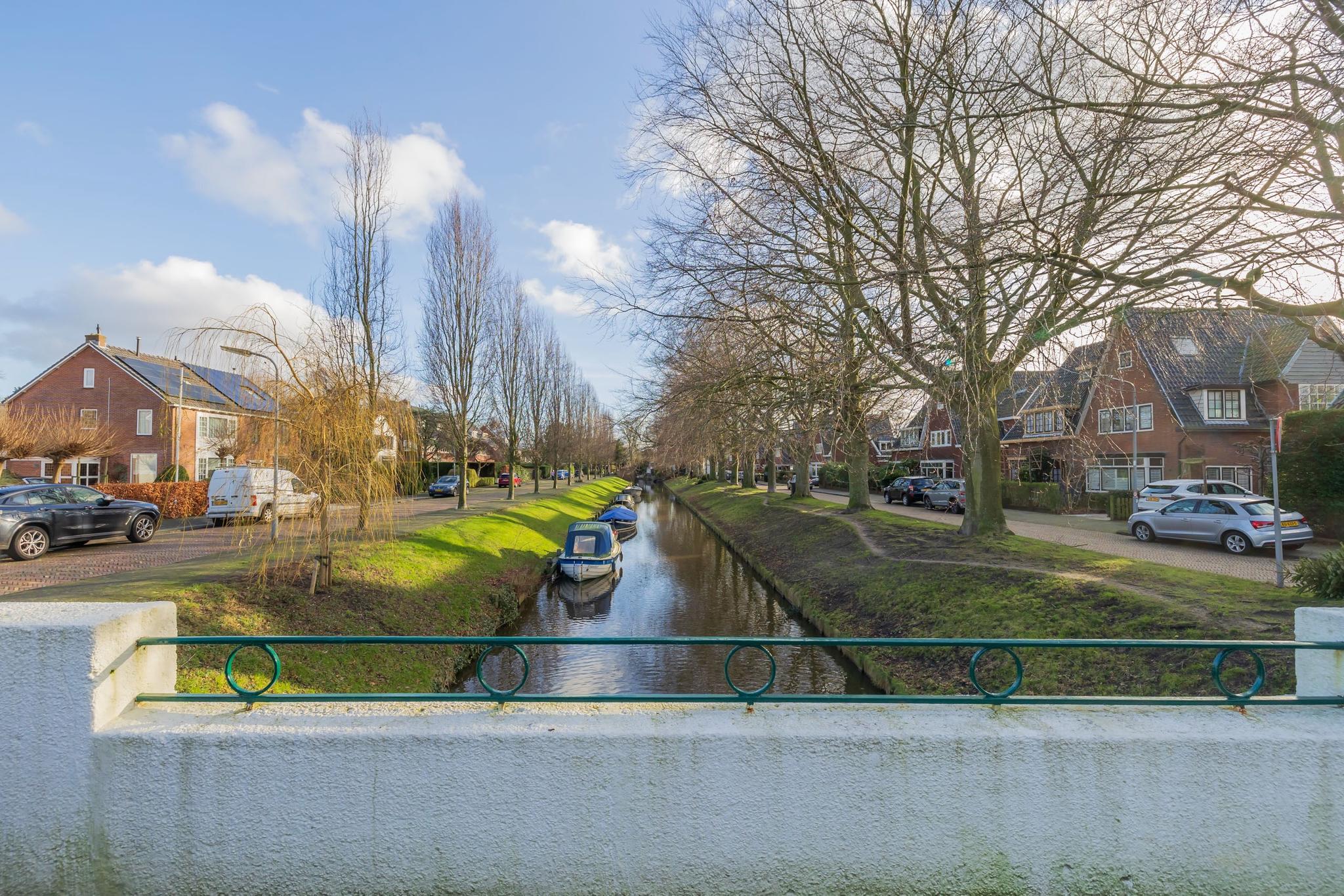 banner-Bennebroek – Beukenlaan 10 – Foto 34.jpeg