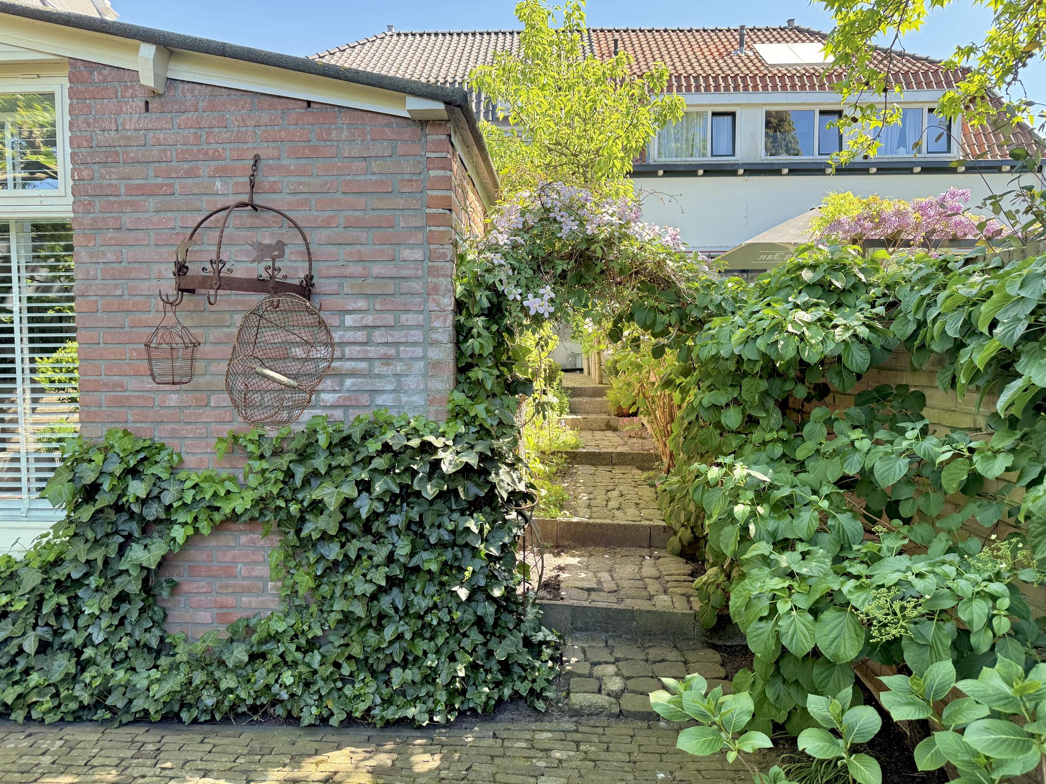 banner-Bennebroek – Rijksstraatweg 45 – Foto 46.jpeg