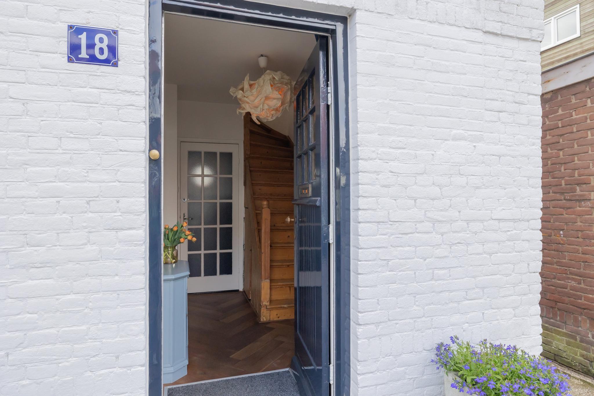 banner-Heemstede – Celebesstraat 18 – Foto 6.jpeg