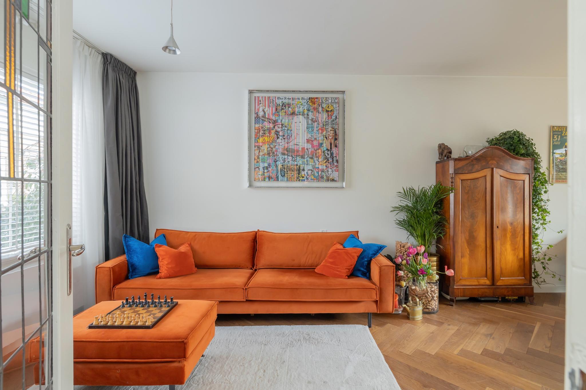 banner-Heemstede – Celebesstraat 18 – Foto 7.jpeg