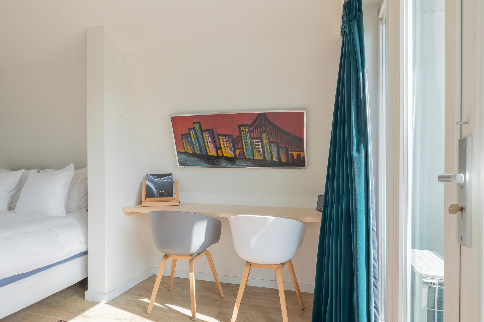 banner-Heemstede – Celebesstraat 18 – Foto 30.jpeg