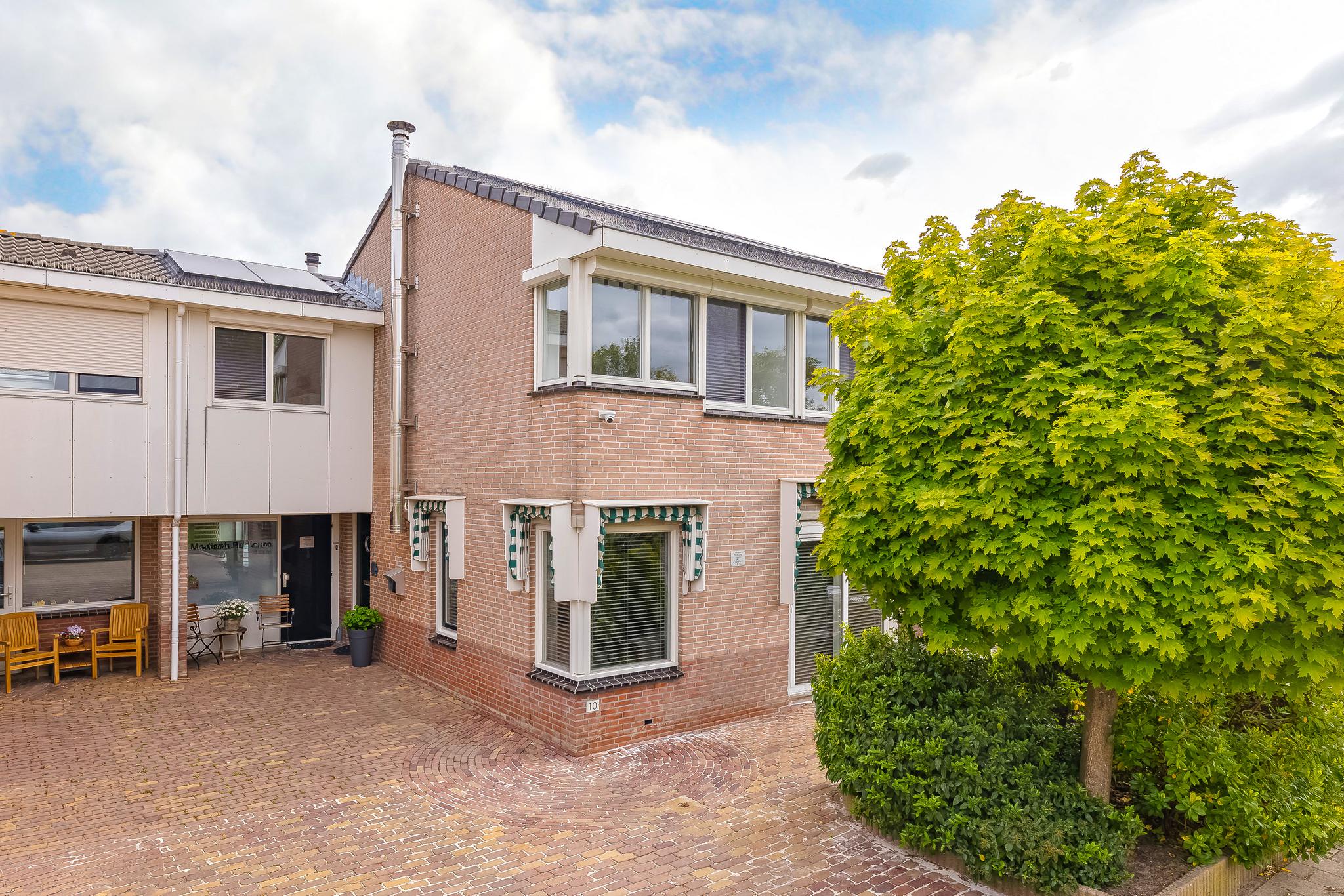 banner-Hoofddorp – Roosje Vosplantsoen 10 – Foto 5.jpeg