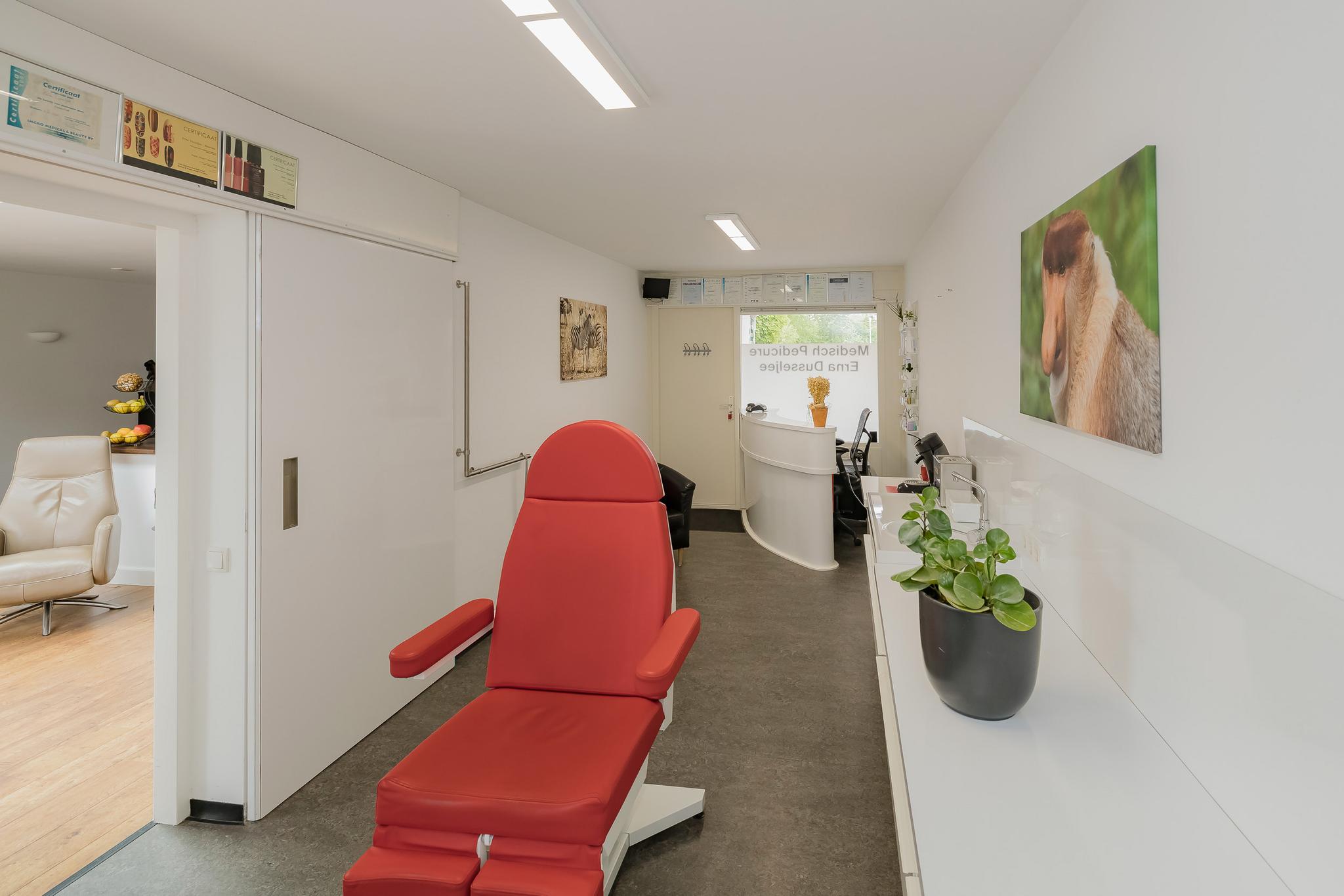 banner-Hoofddorp – Roosje Vosplantsoen 10 – Foto 21.jpeg