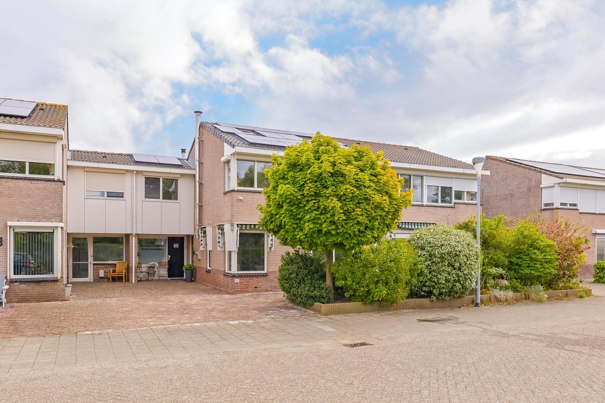 banner-Hoofddorp – Roosje Vosplantsoen 10 – Foto 3.jpeg