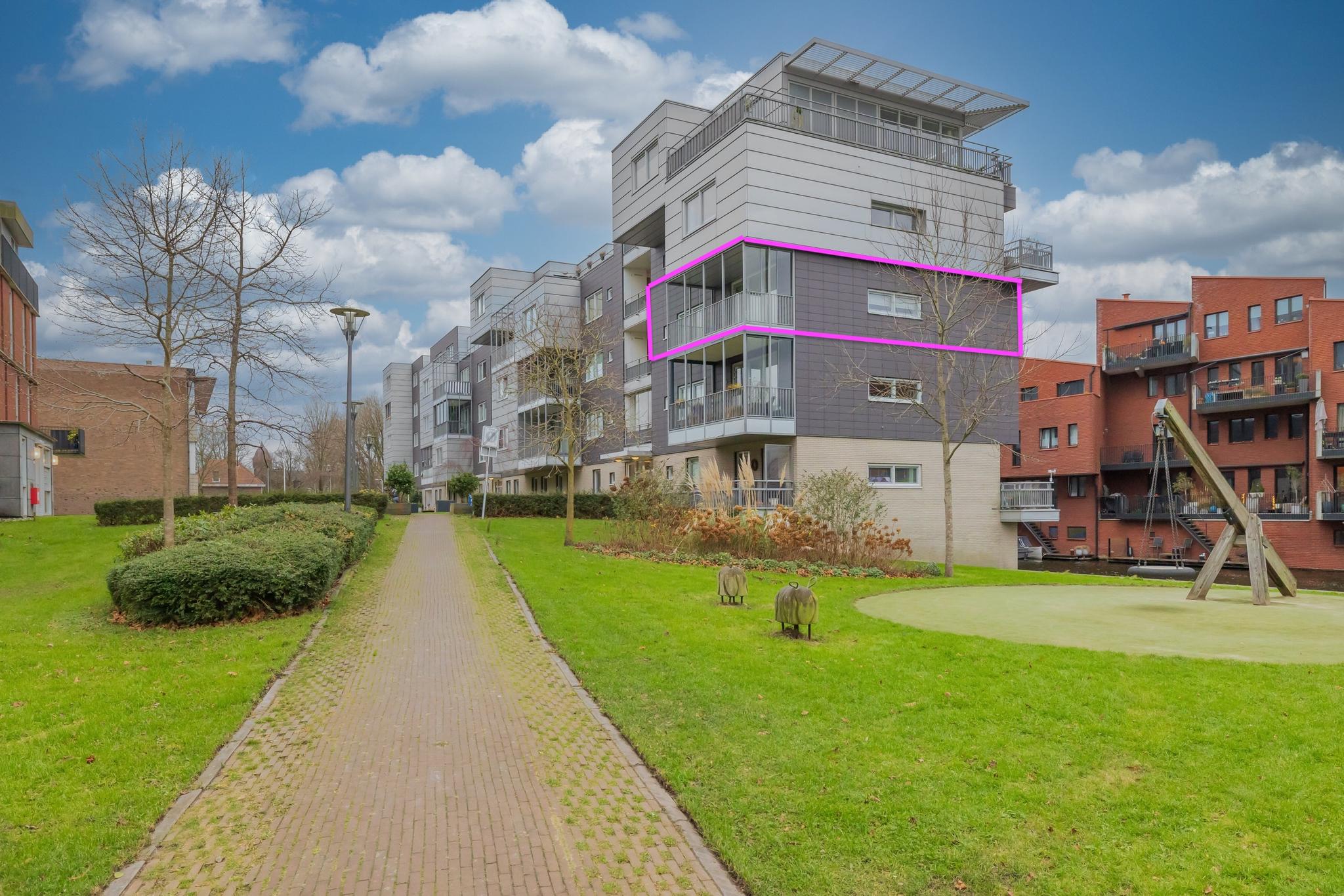 banner-Heemstede – Waterpark 24 – Foto 27.jpeg