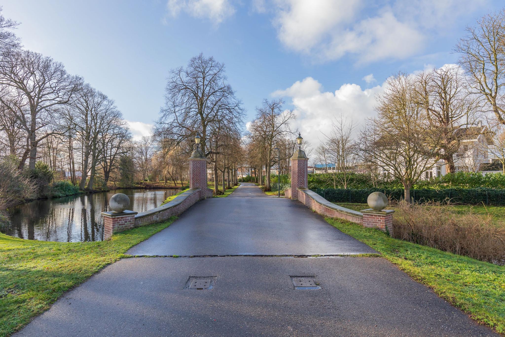 banner-Heemstede – Hageveld 2 – Foto 14.jpeg