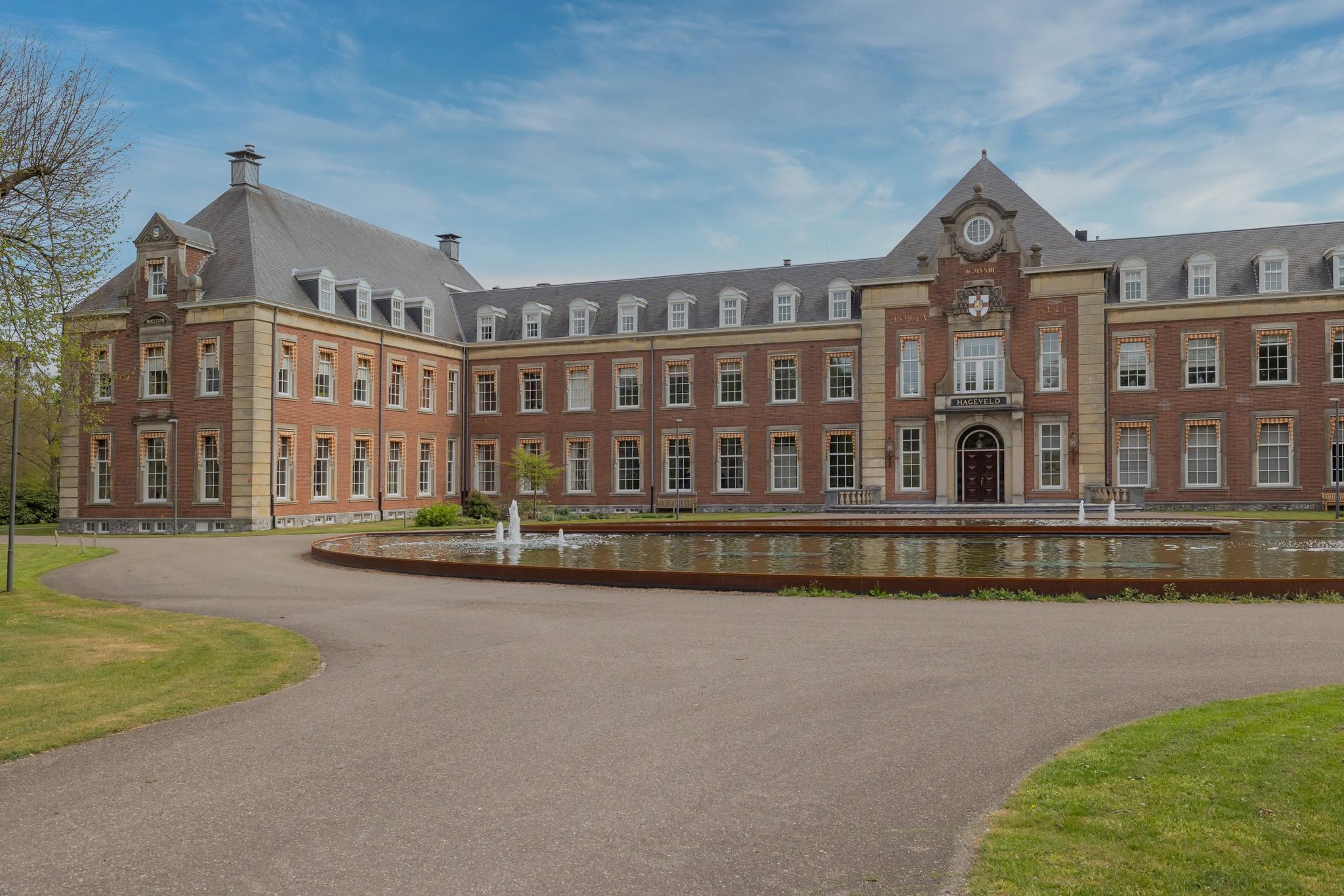 banner-Heemstede – Hageveld 2 – Foto 18.jpeg