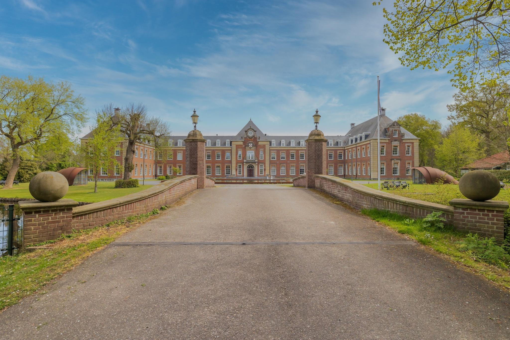 banner-Heemstede – Hageveld 2 – Foto 9.jpeg