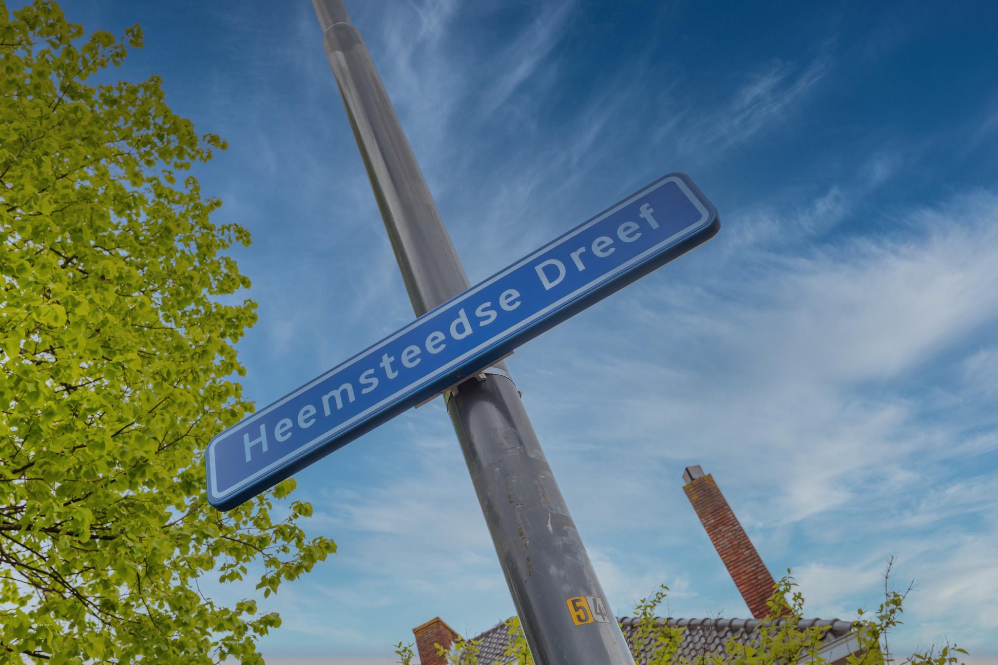 banner-Heemstede – Heemsteedse Dreef 66 – Foto 45.jpeg