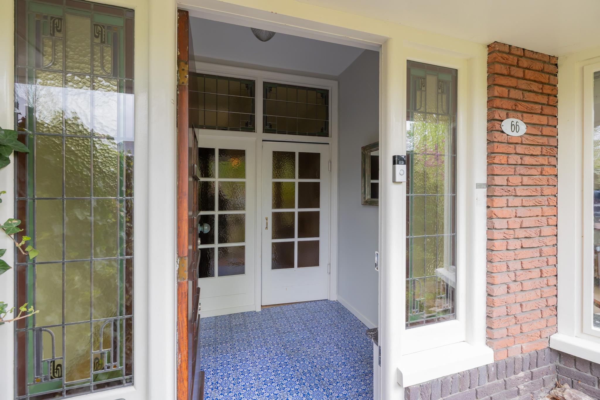 banner-Heemstede – Heemsteedse Dreef 66 – Foto 5.jpeg