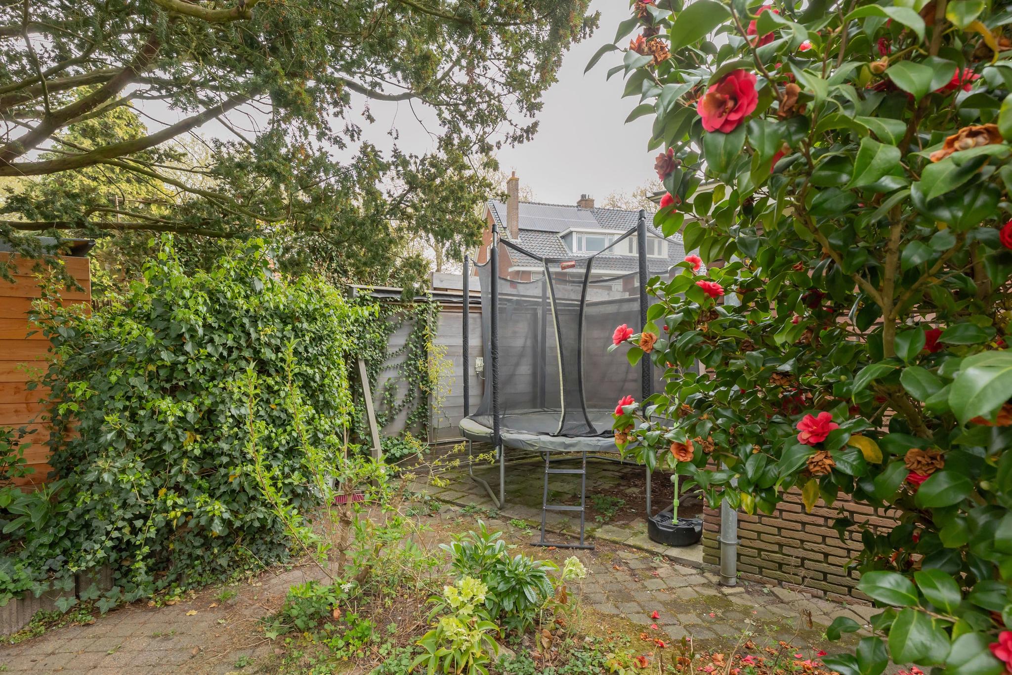 banner-Heemstede – Heemsteedse Dreef 66 – Foto 40.jpeg