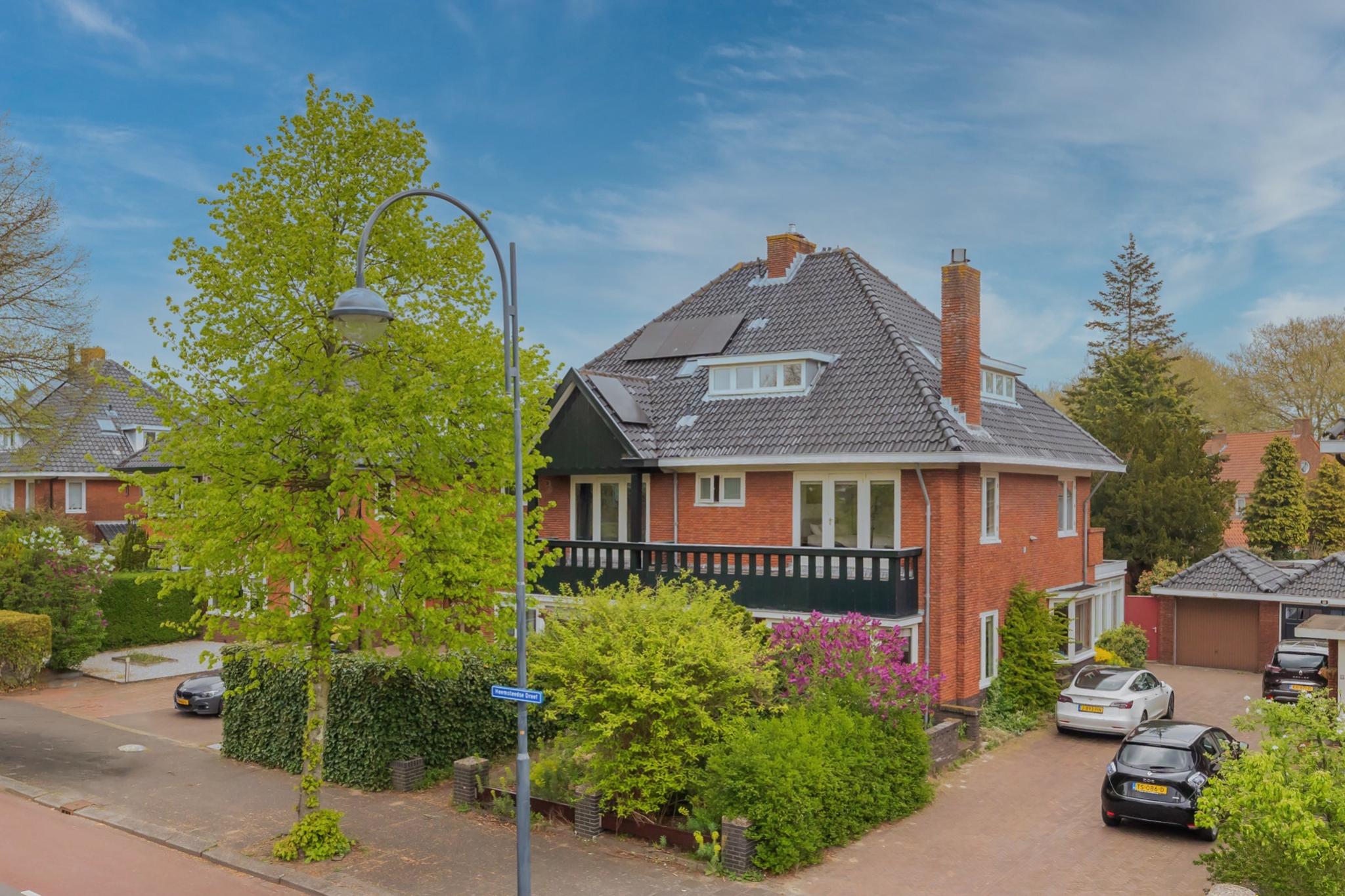 banner-Heemstede – Heemsteedse Dreef 66 – Foto 4.jpeg