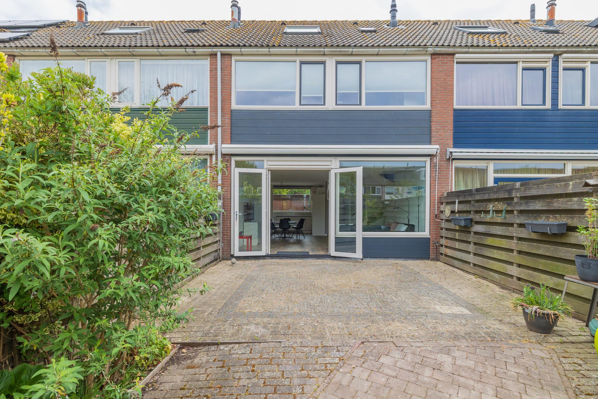 banner-Zwaanshoek – Klinkenbergstraat 51 – Foto 19.jpeg