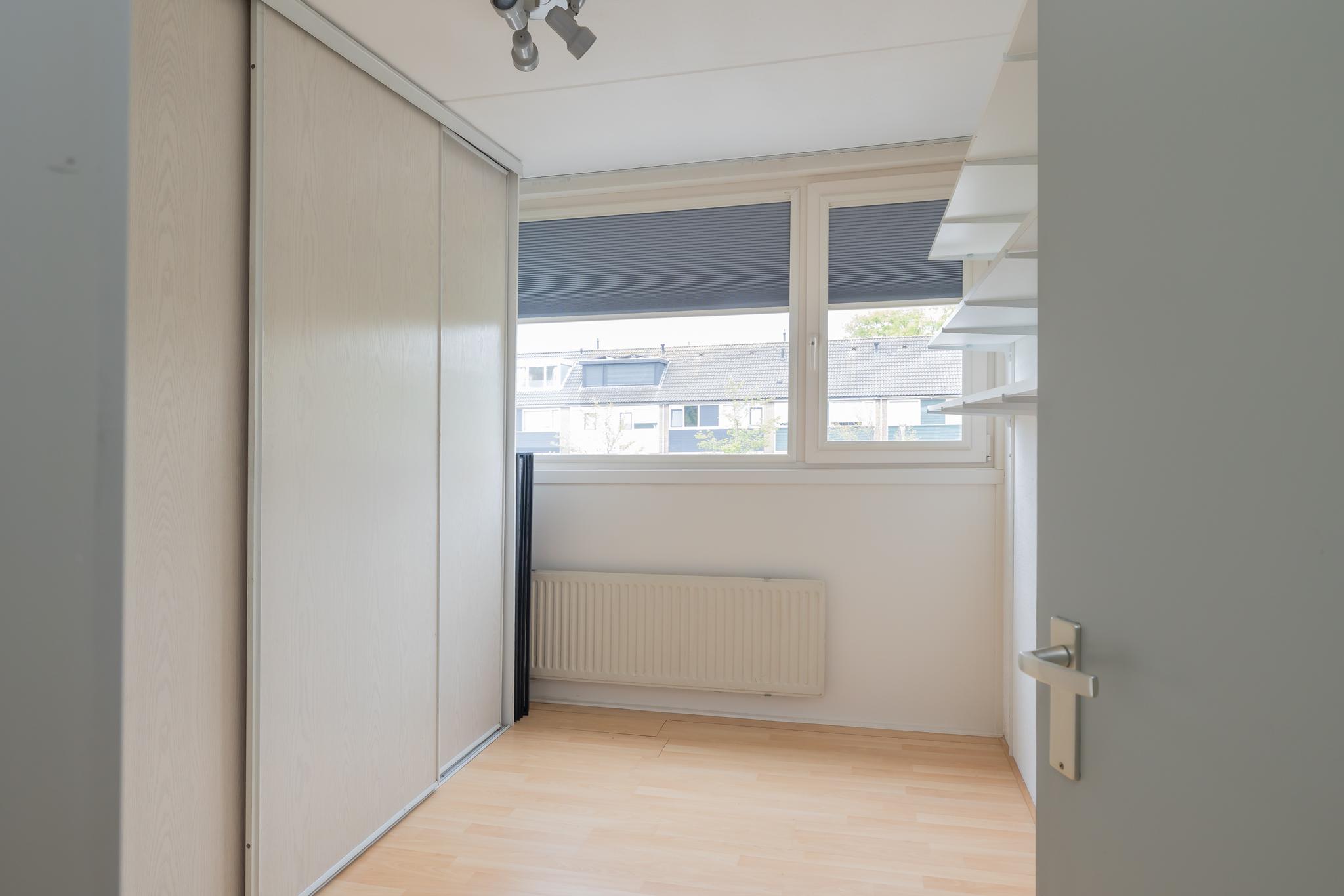 banner-Zwaanshoek – Klinkenbergstraat 51 – Foto 21.jpeg