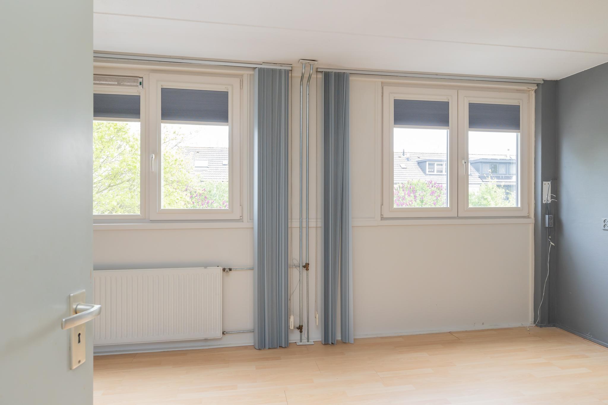 banner-Zwaanshoek – Klinkenbergstraat 51 – Foto 25.jpeg