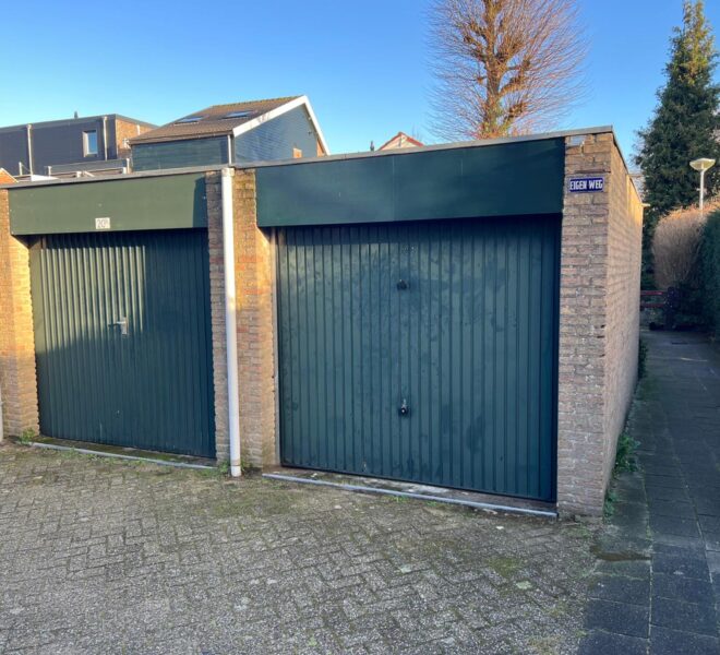 Bennebroek – Lage Duin 20A ong