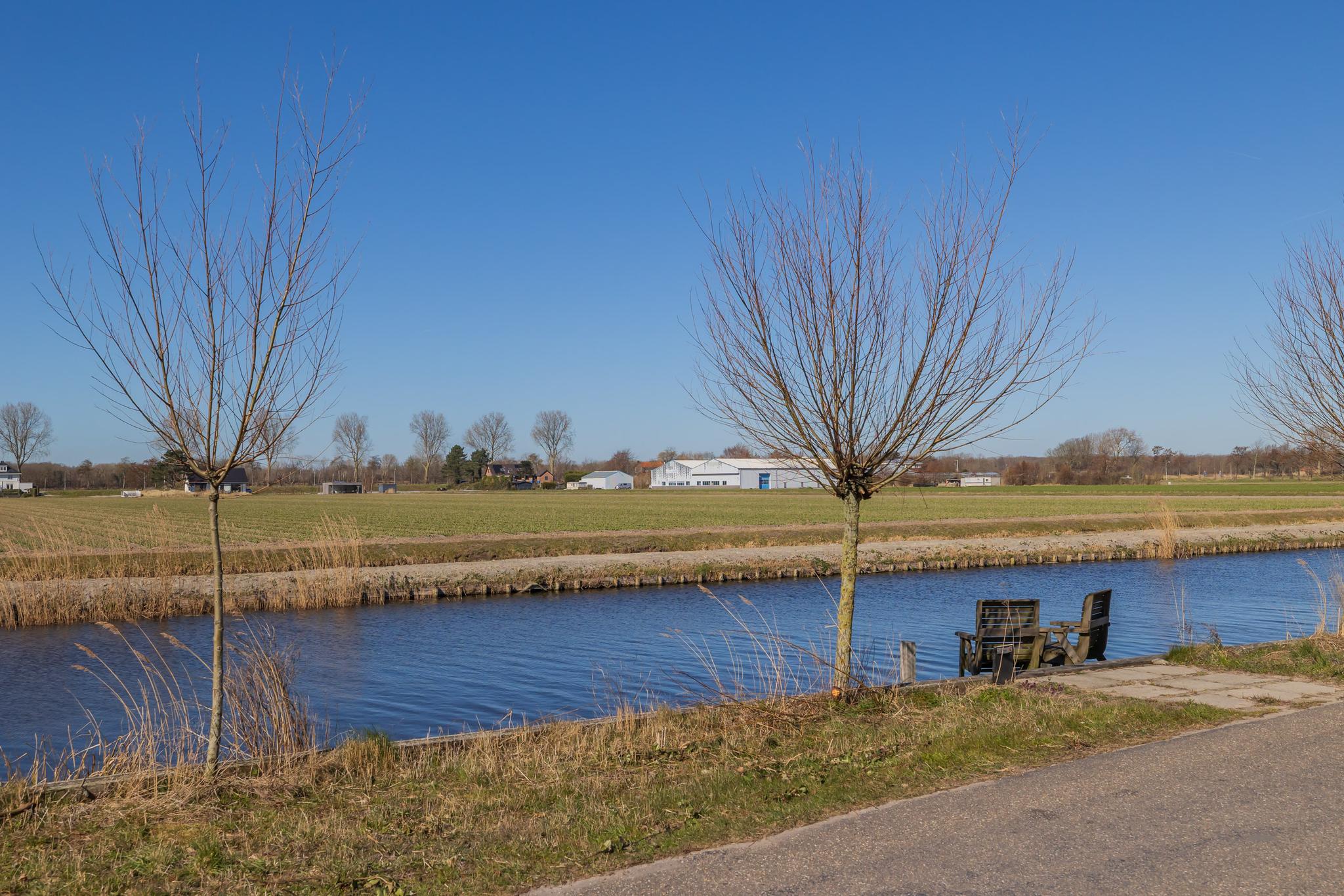 banner-Hillegom – Noorder Leidsevaart 58 – Foto 4.jpeg