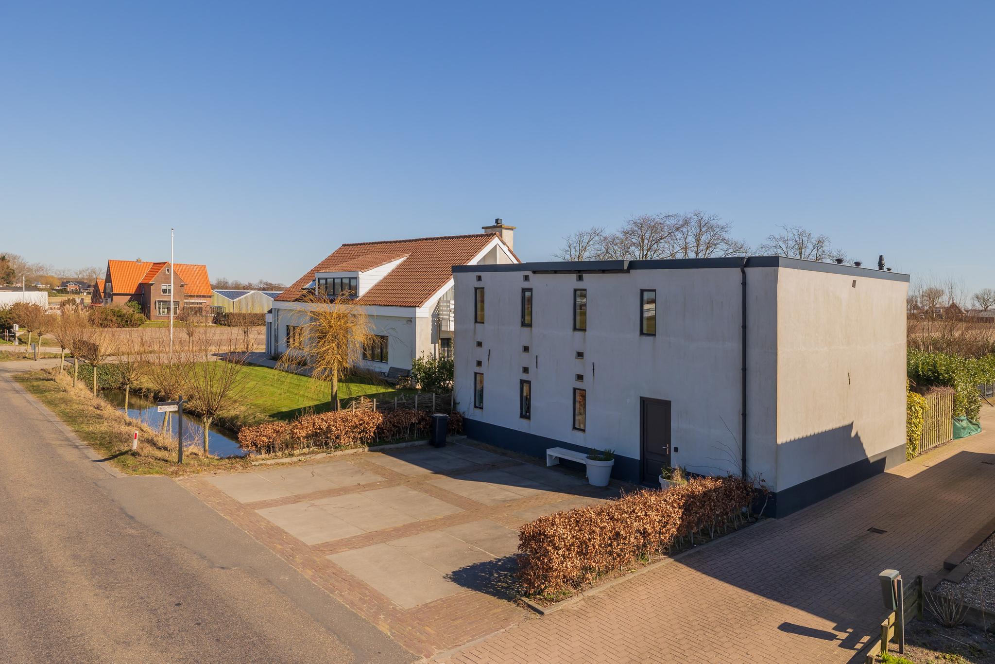 banner-Hillegom – Noorder Leidsevaart 58 – Foto 45.jpeg