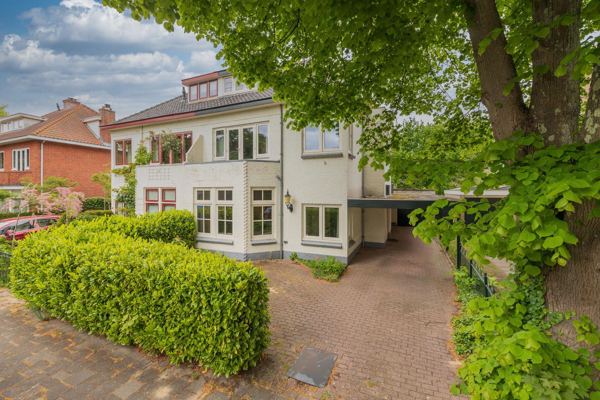 banner-Heemstede – Antonis Duycklaan 9 – Foto 4.jpeg
