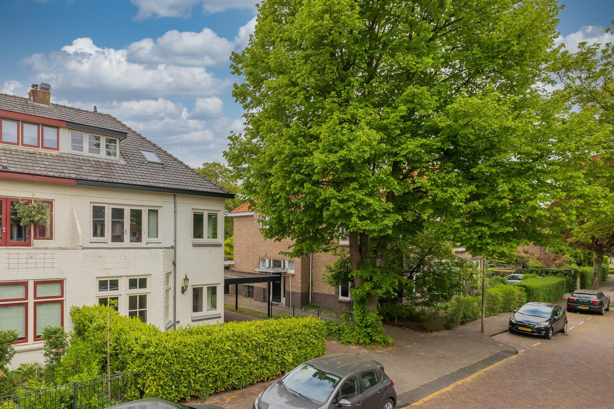 banner-Heemstede – Antonis Duycklaan 9 – Foto 47.jpeg